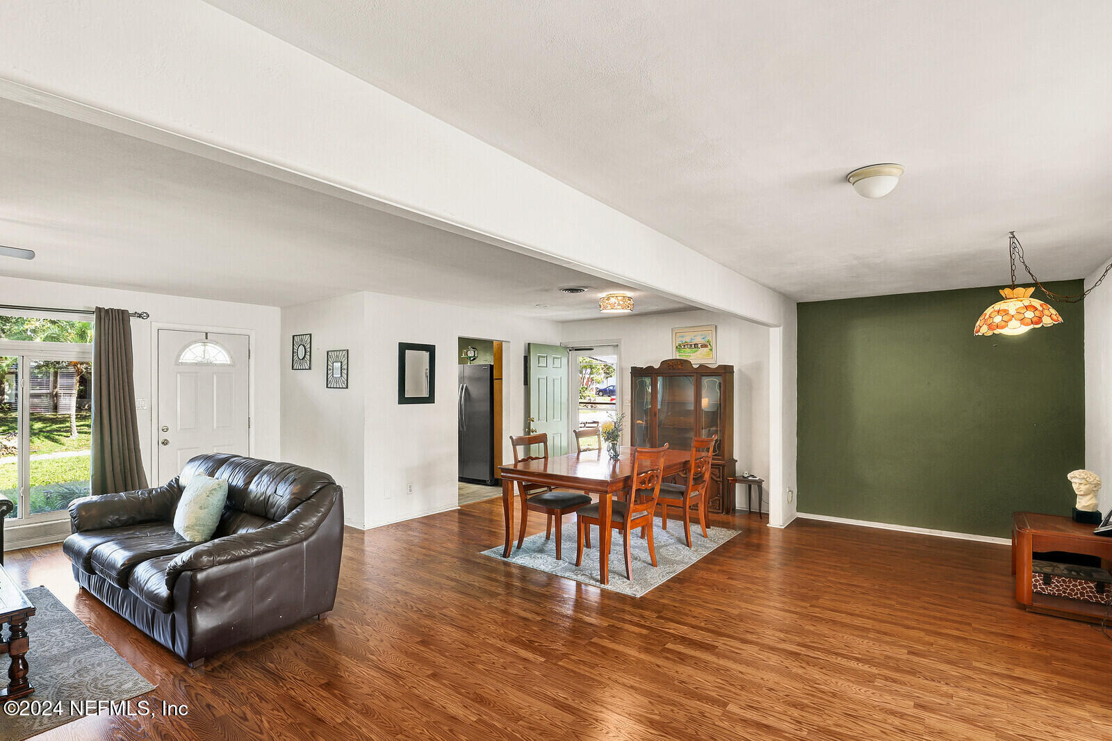 1300 BILTMORE Drive