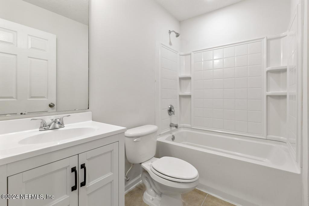 8475 CHERYL ANN Lane