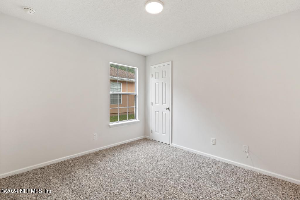 8475 CHERYL ANN Lane