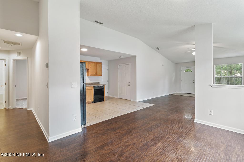 8475 CHERYL ANN Lane