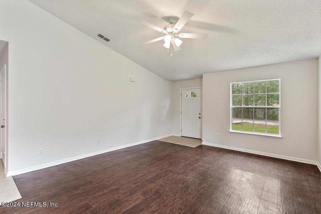 8475 CHERYL ANN Lane