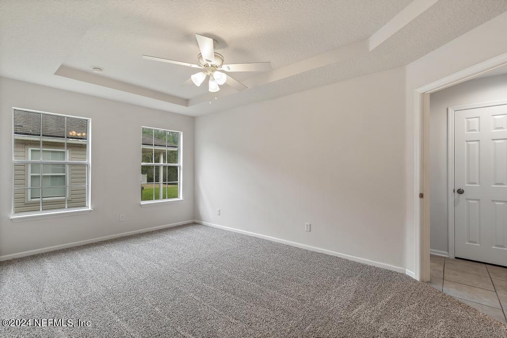 8475 CHERYL ANN Lane