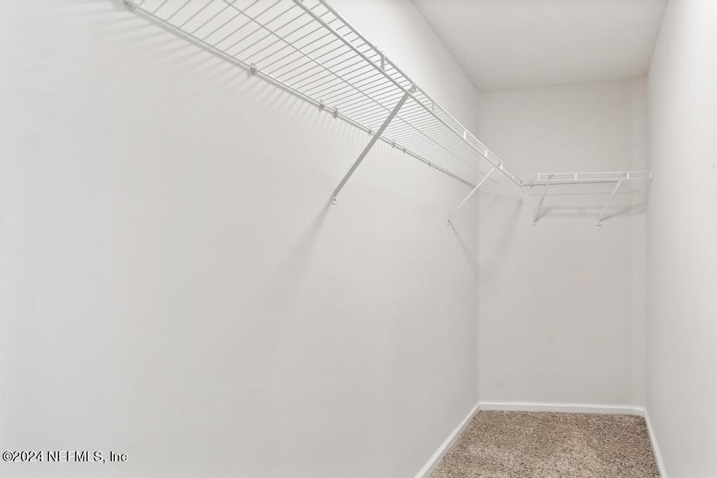 8475 CHERYL ANN Lane