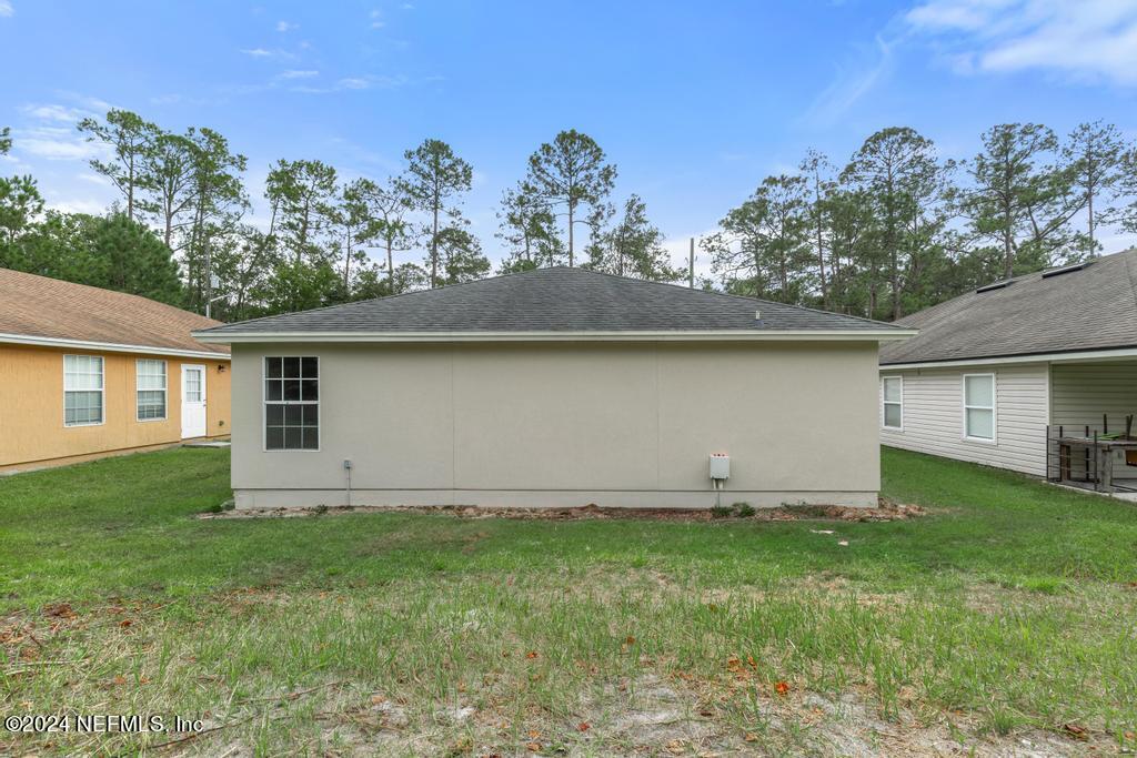 8475 CHERYL ANN Lane