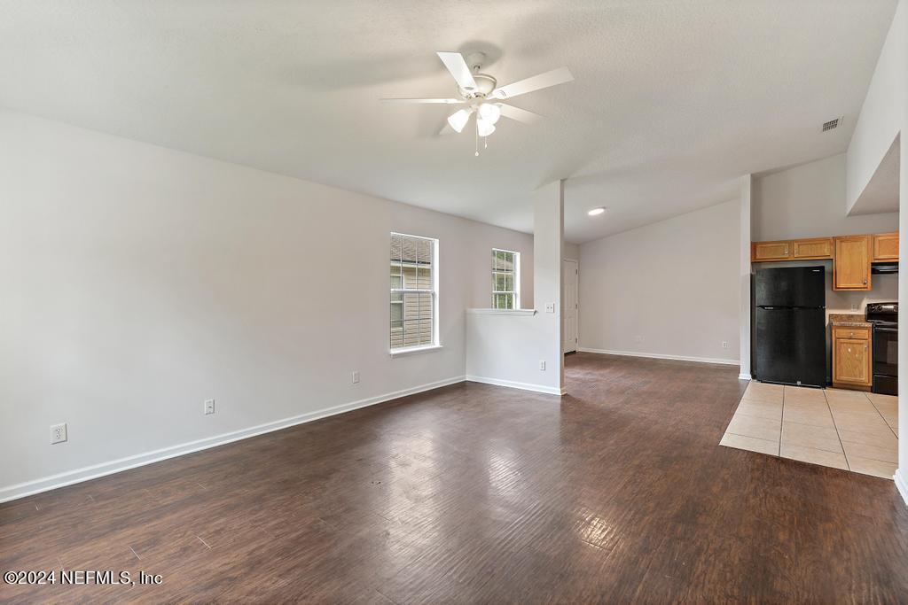 8475 CHERYL ANN Lane