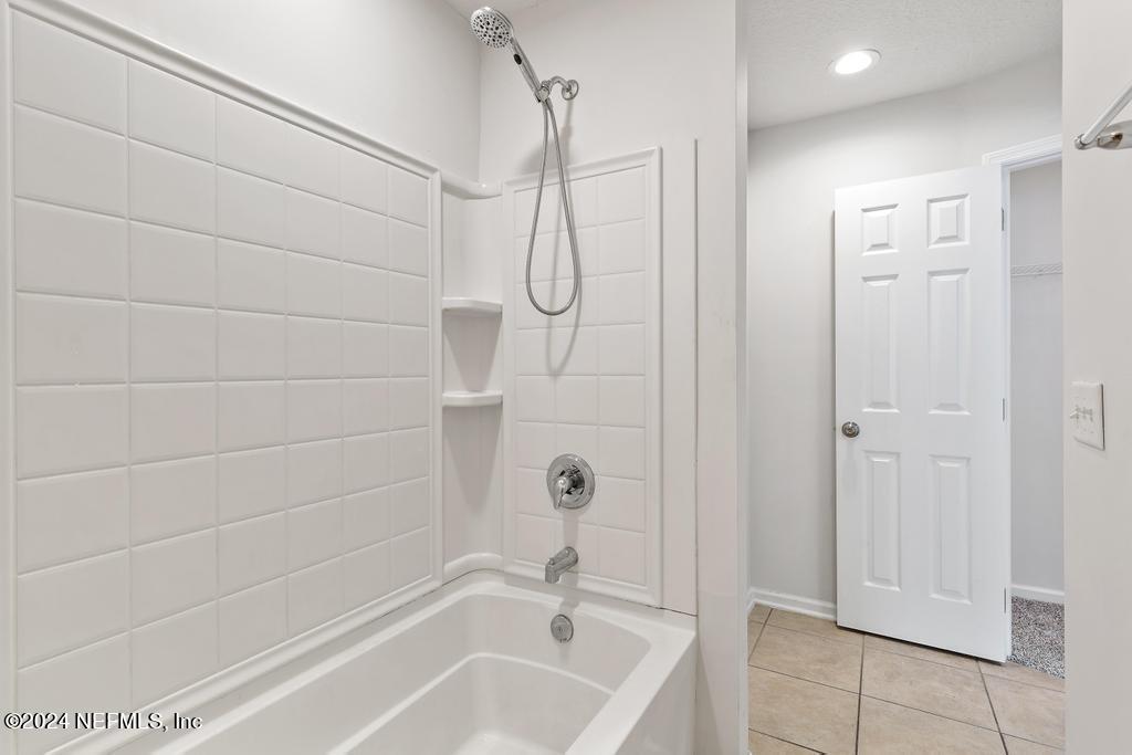 8475 CHERYL ANN Lane