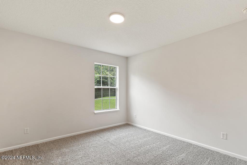 8475 CHERYL ANN Lane