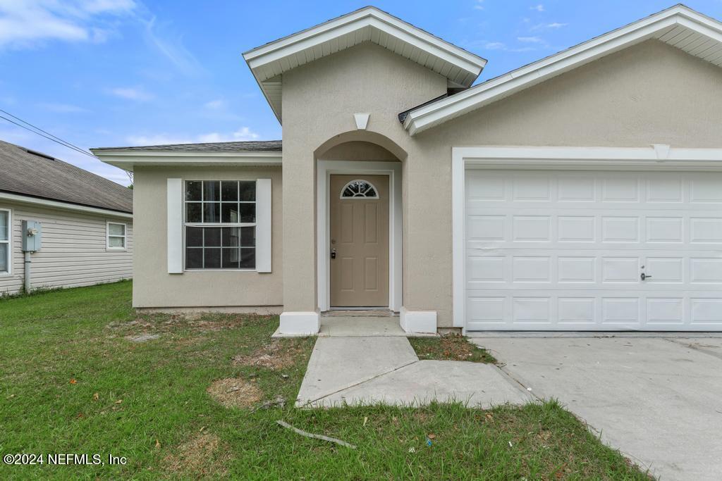 8475 CHERYL ANN Lane