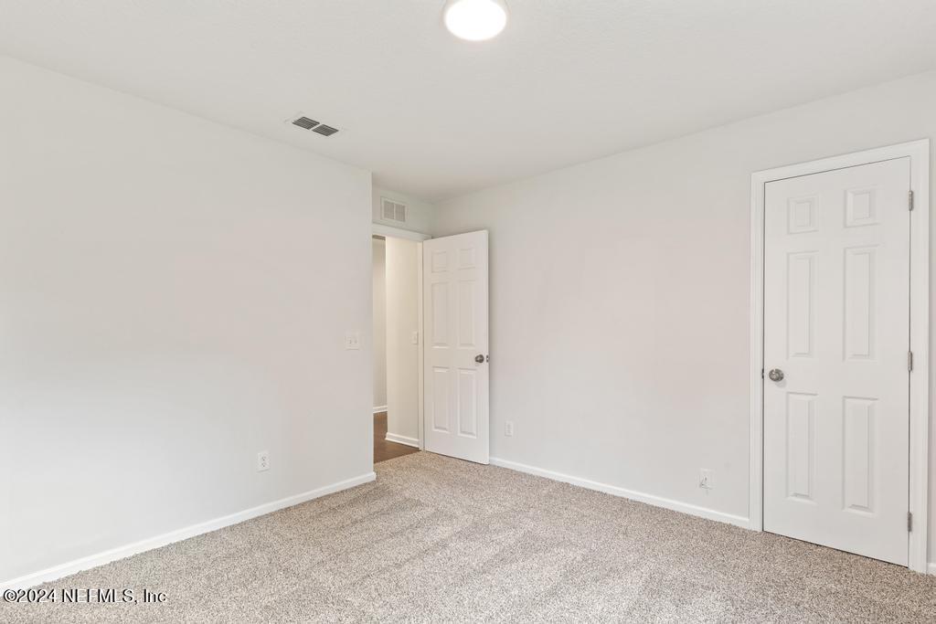 8475 CHERYL ANN Lane