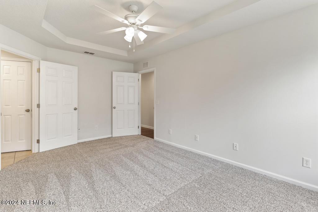 8475 CHERYL ANN Lane