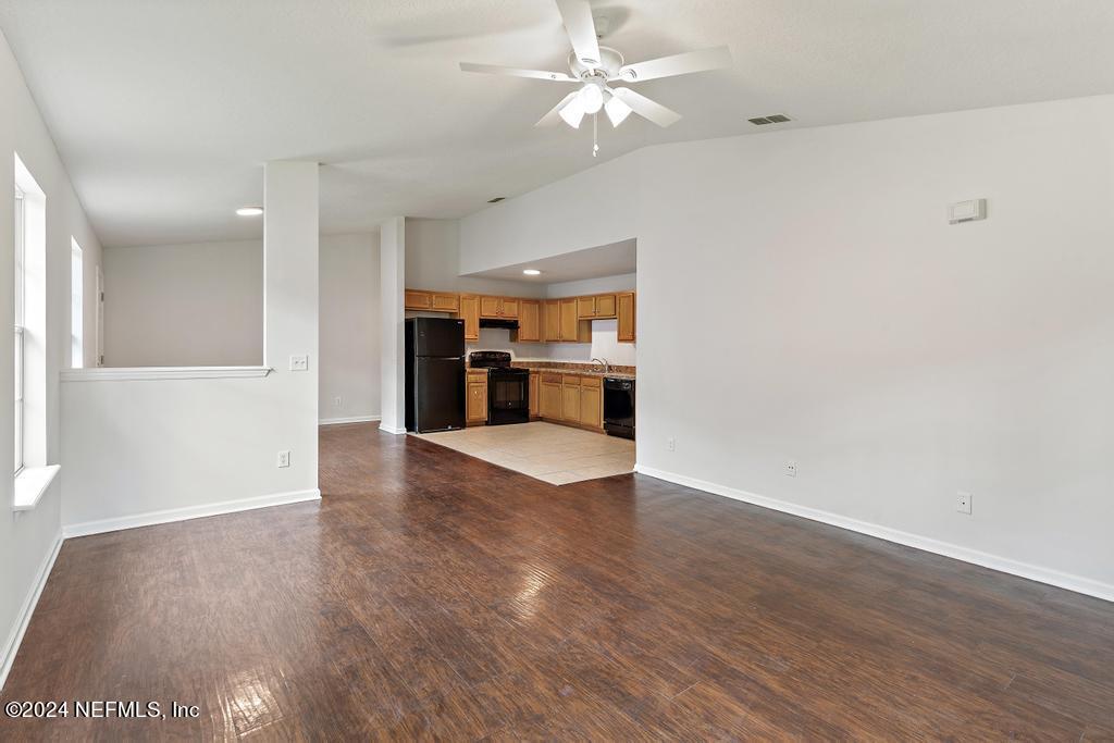 8475 CHERYL ANN Lane