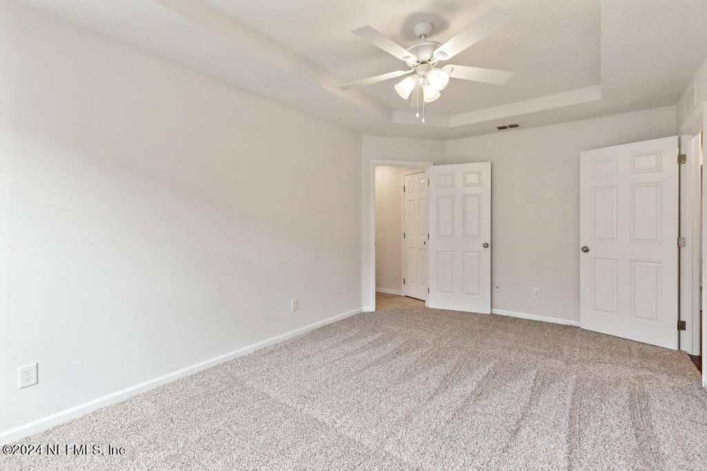 8475 CHERYL ANN Lane