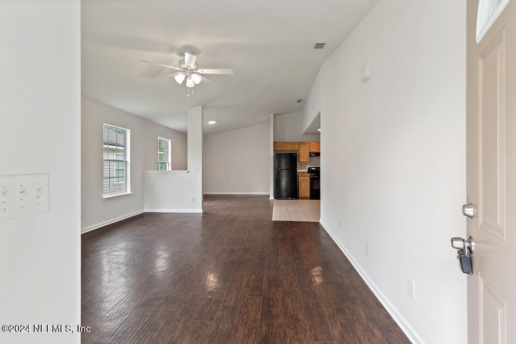 8475 CHERYL ANN Lane