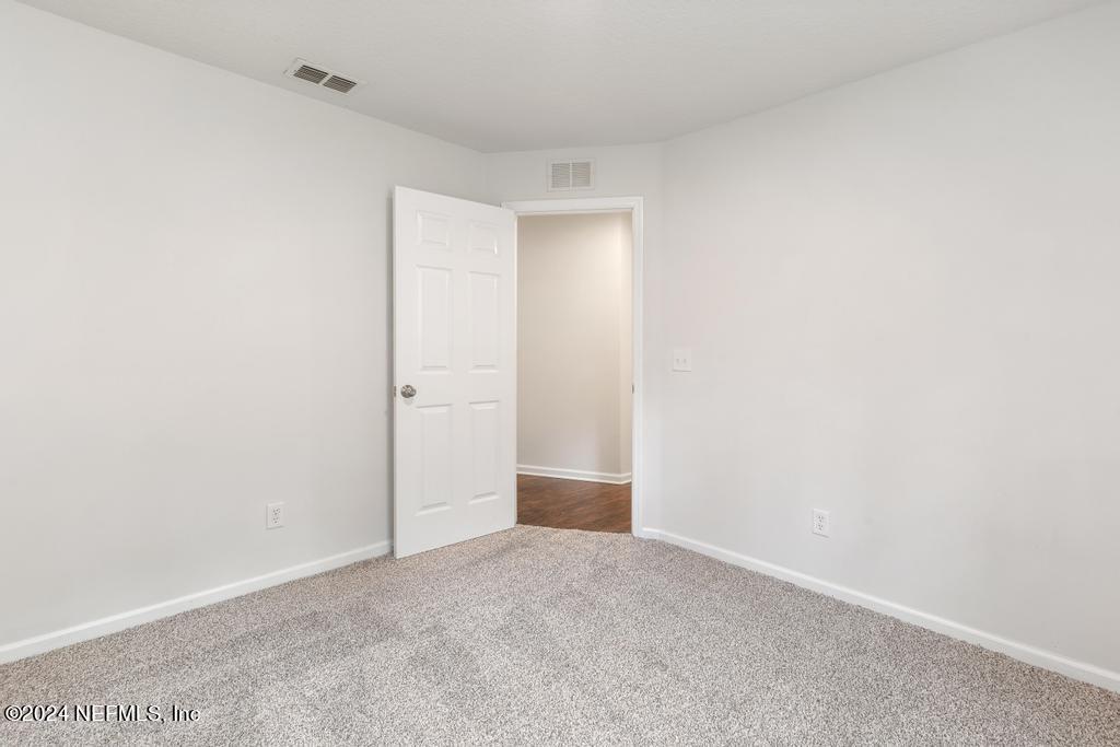 8475 CHERYL ANN Lane