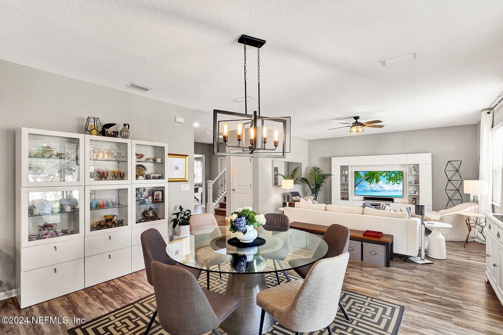 12345 SEA ISLAND Drive