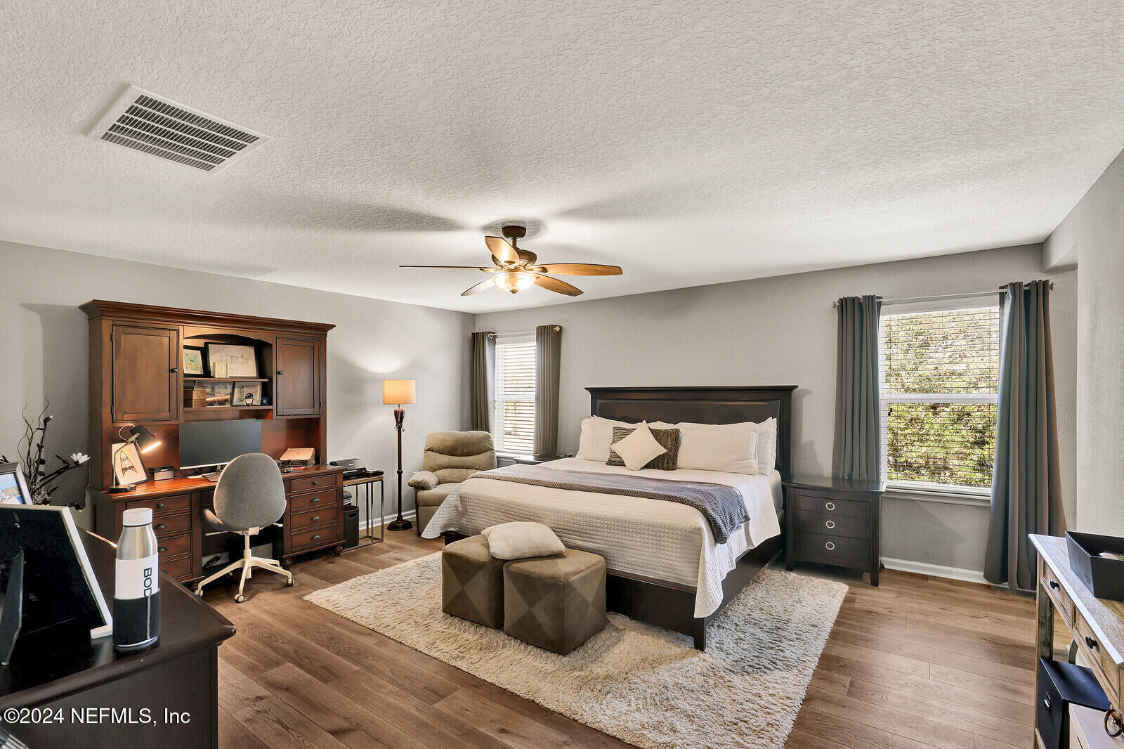 12345 SEA ISLAND Drive