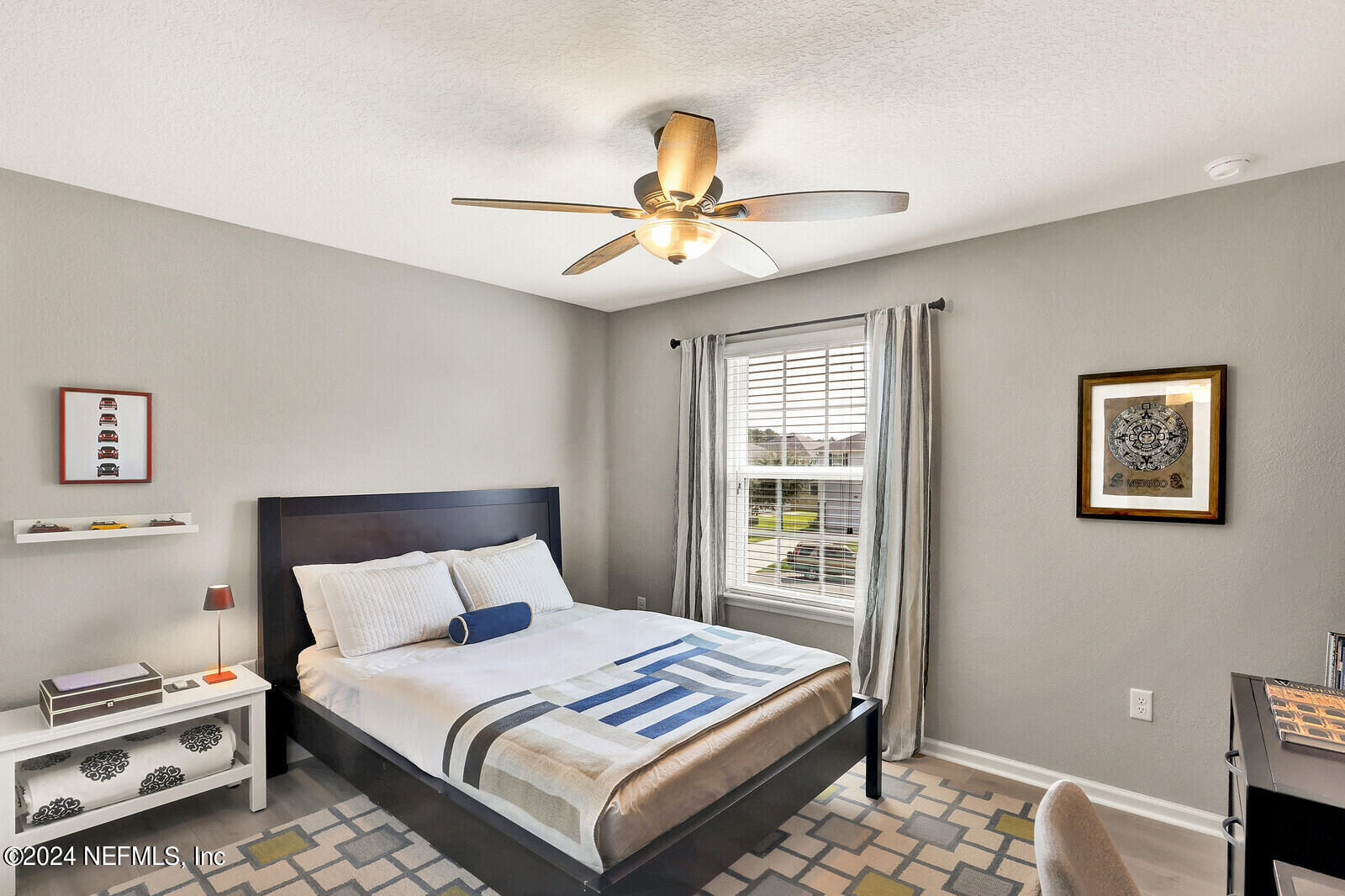 12345 SEA ISLAND Drive