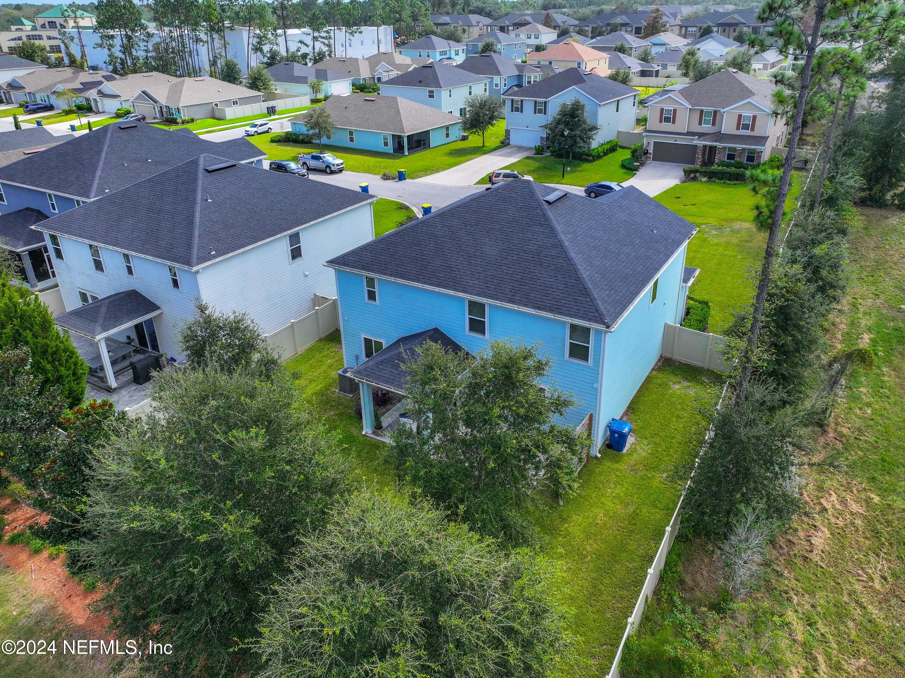 12345 SEA ISLAND Drive