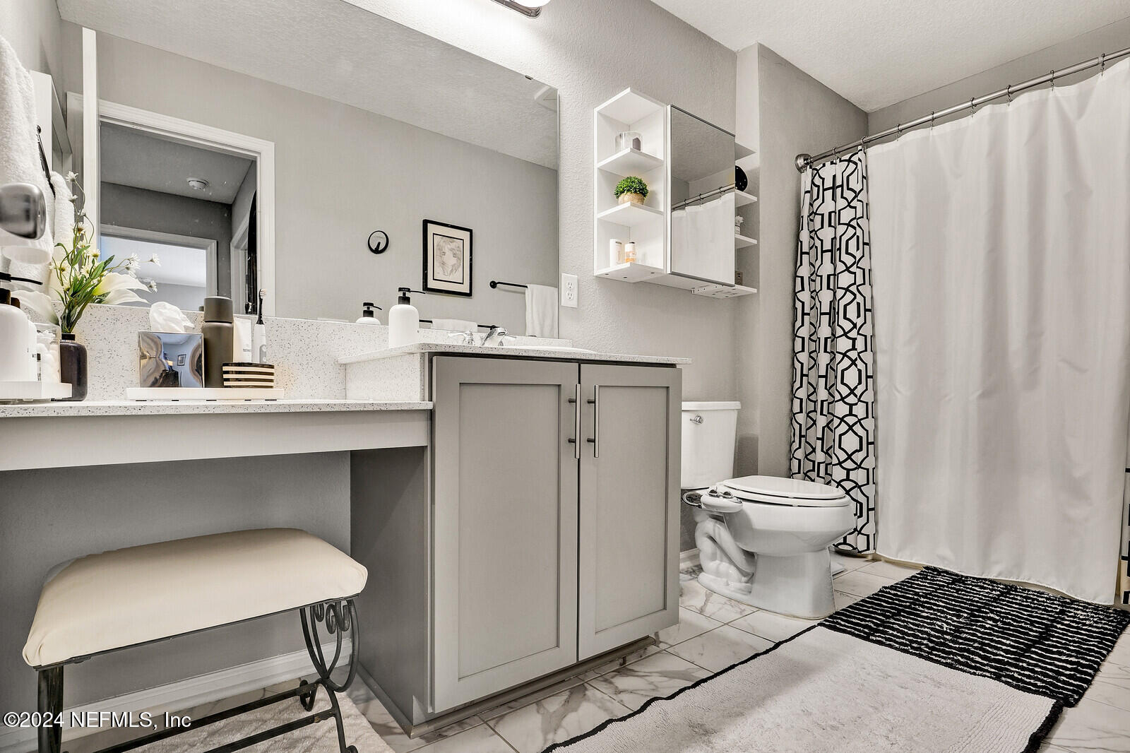 12345 SEA ISLAND Drive