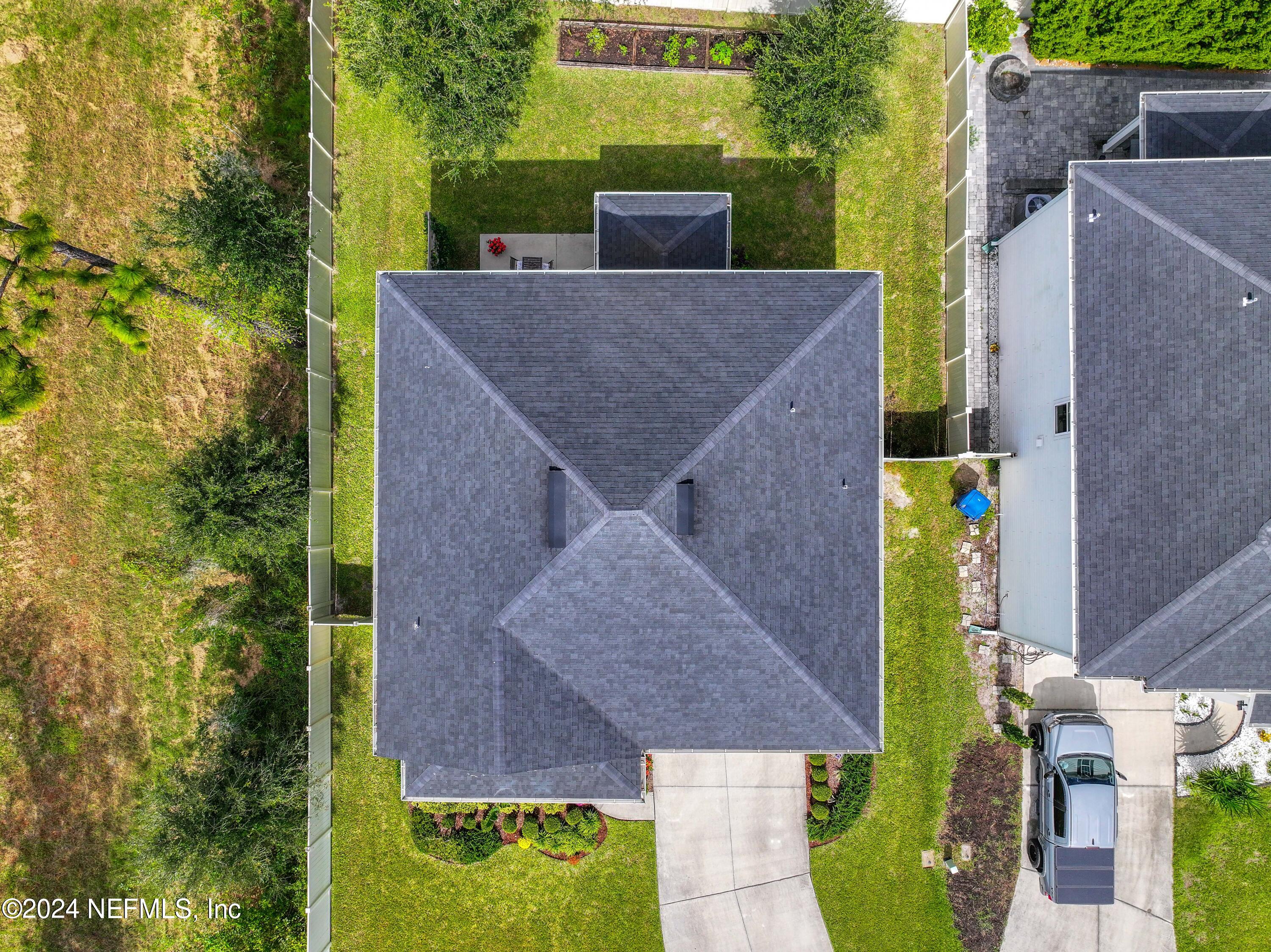 12345 SEA ISLAND Drive