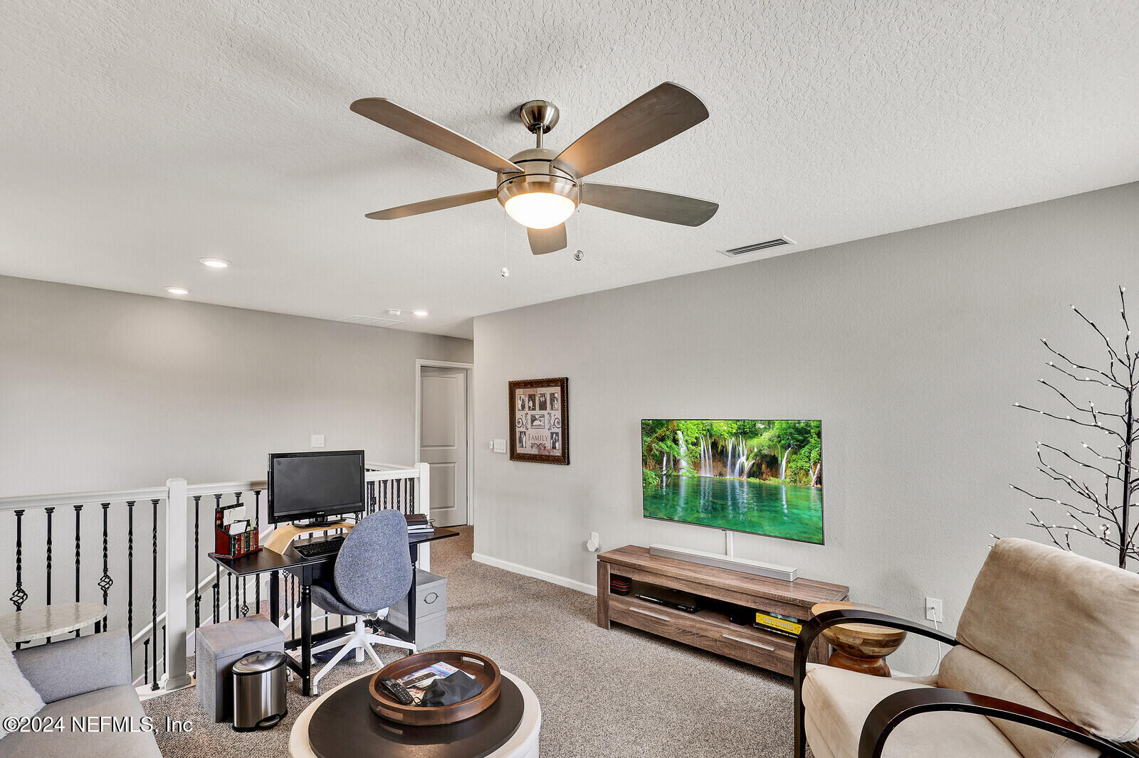12345 SEA ISLAND Drive