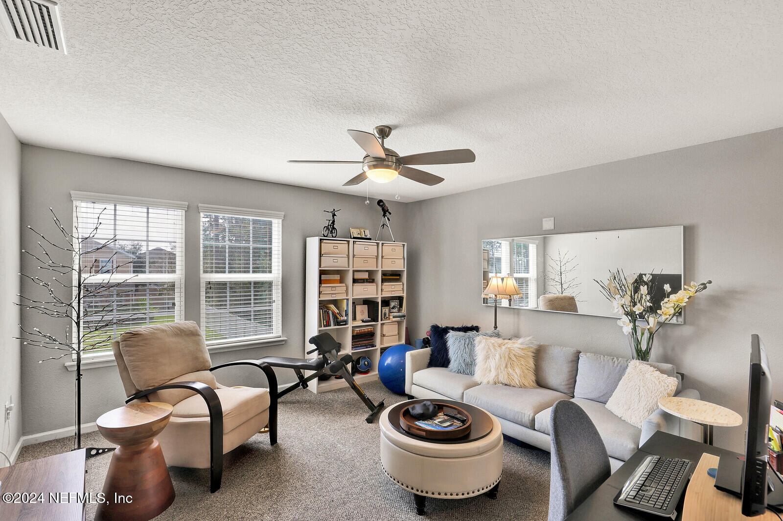 12345 SEA ISLAND Drive