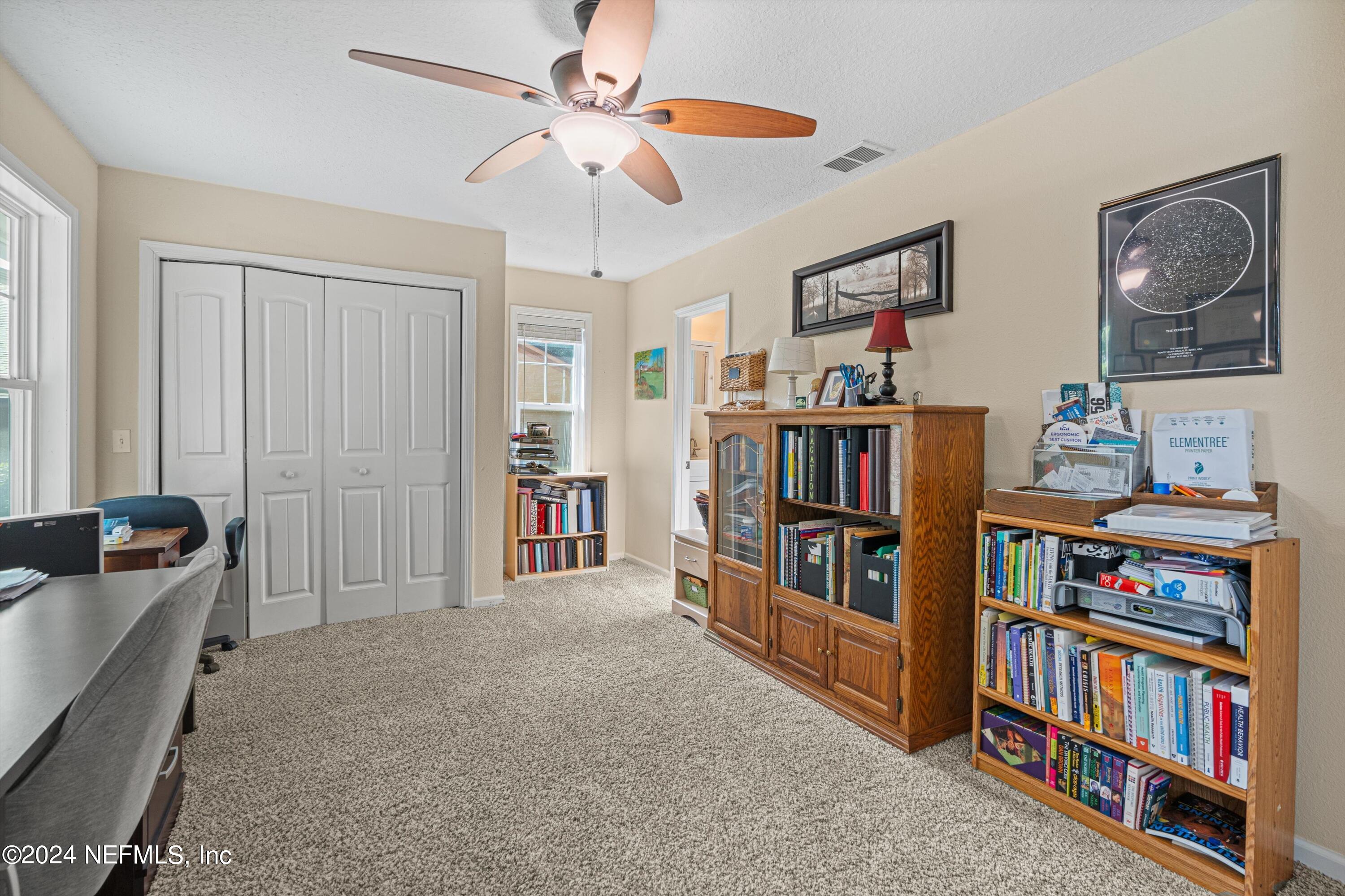 797 ARTHUR MOORE Drive
