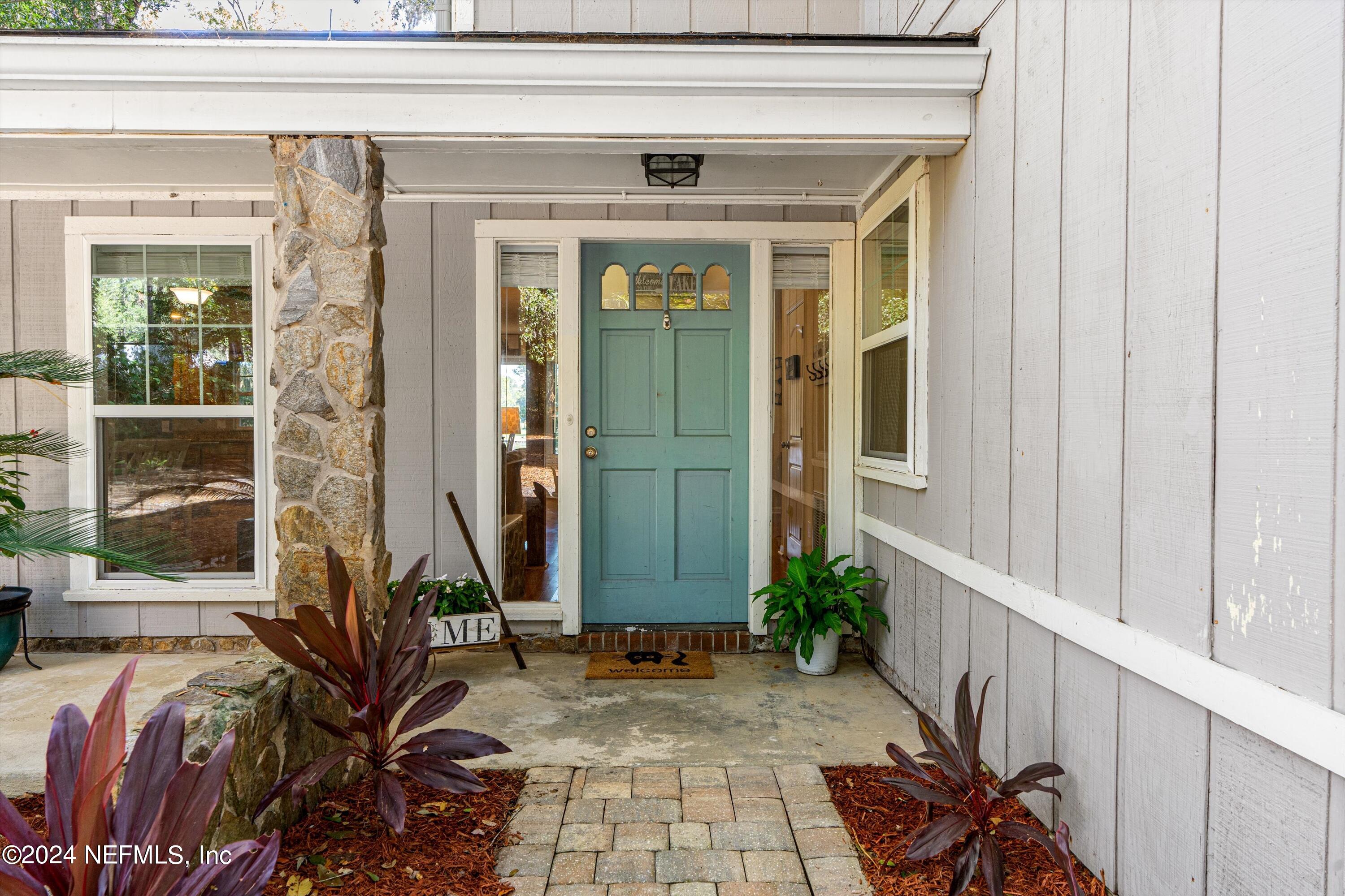 797 ARTHUR MOORE Drive