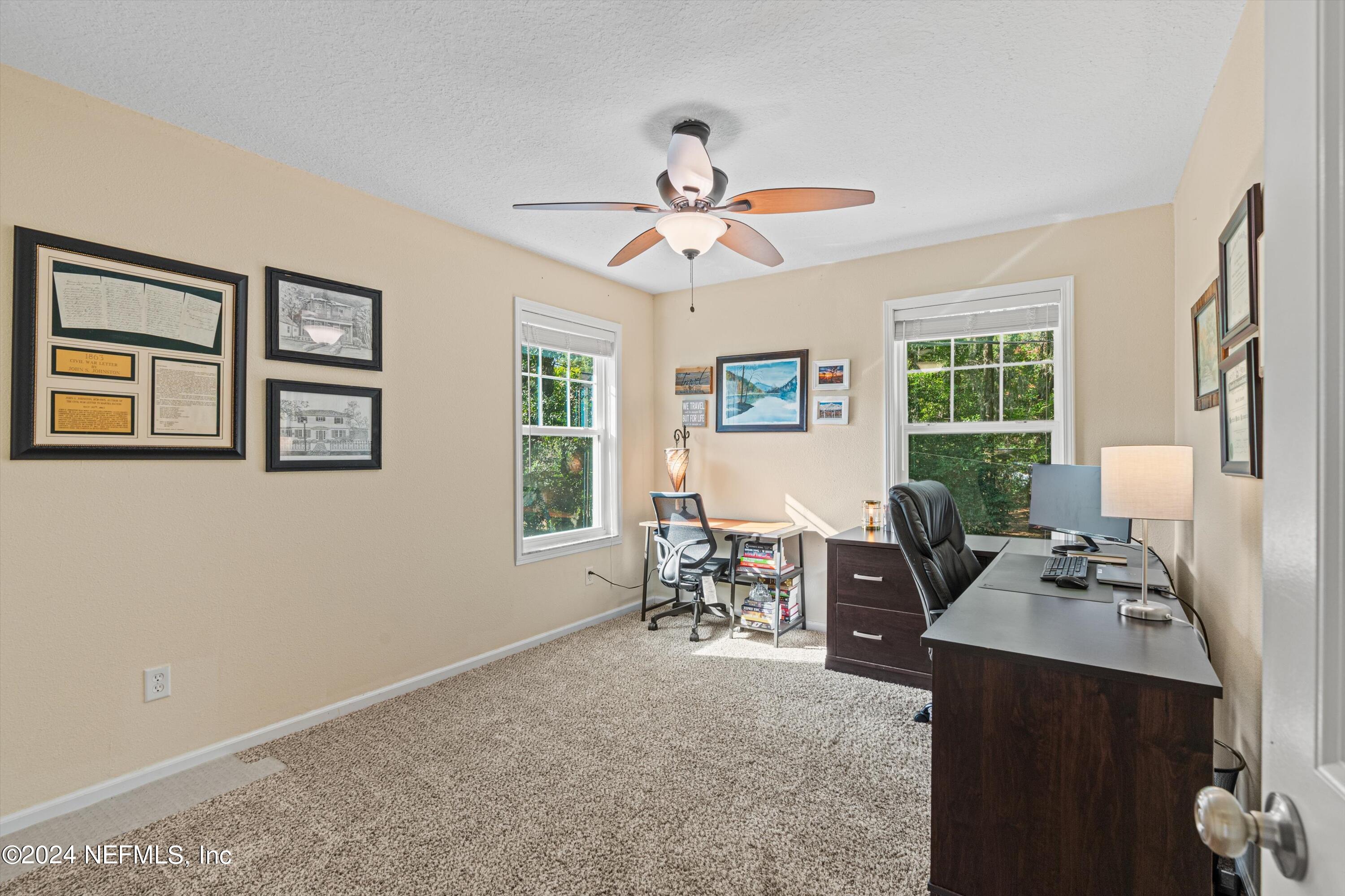 797 ARTHUR MOORE Drive