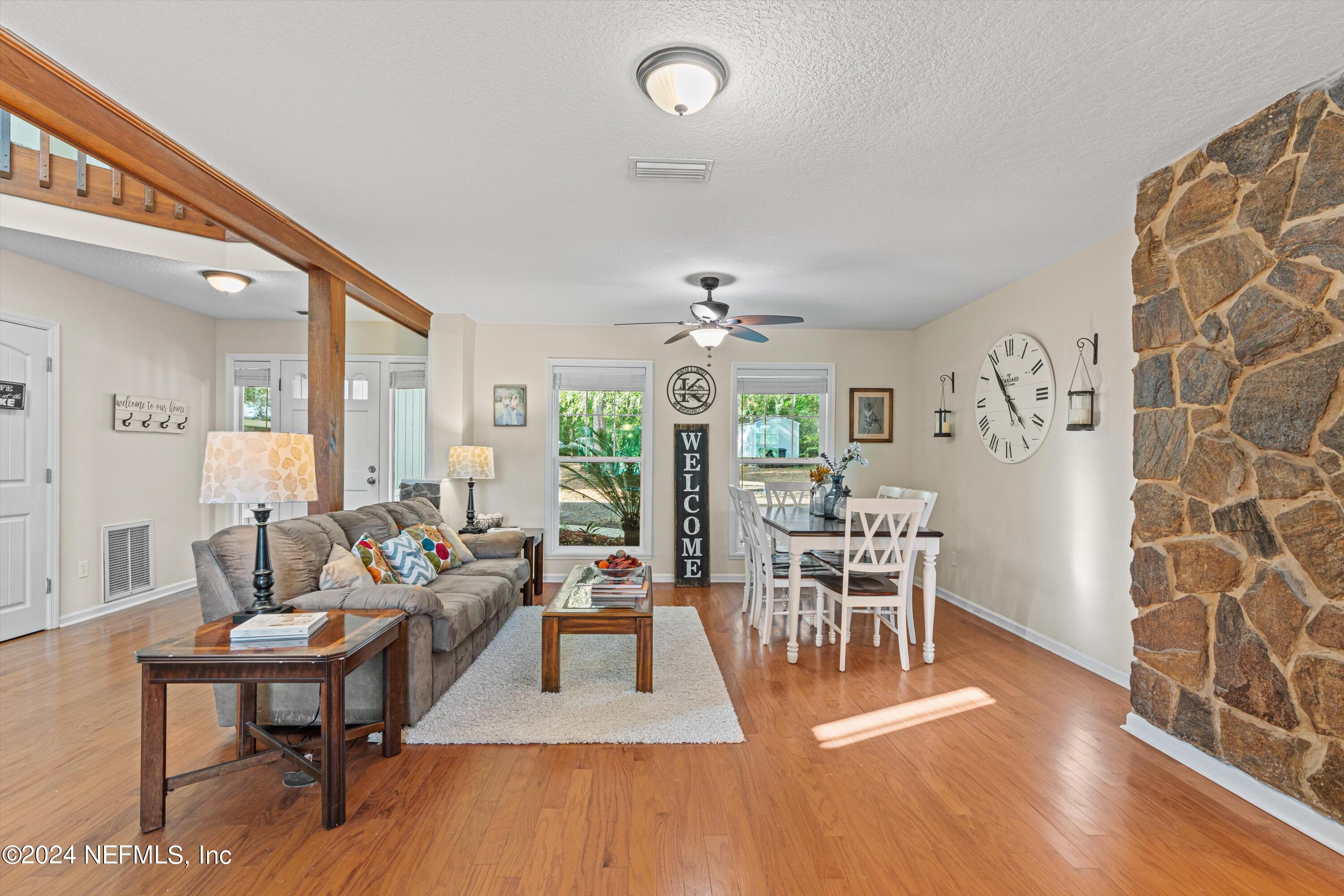797 ARTHUR MOORE Drive