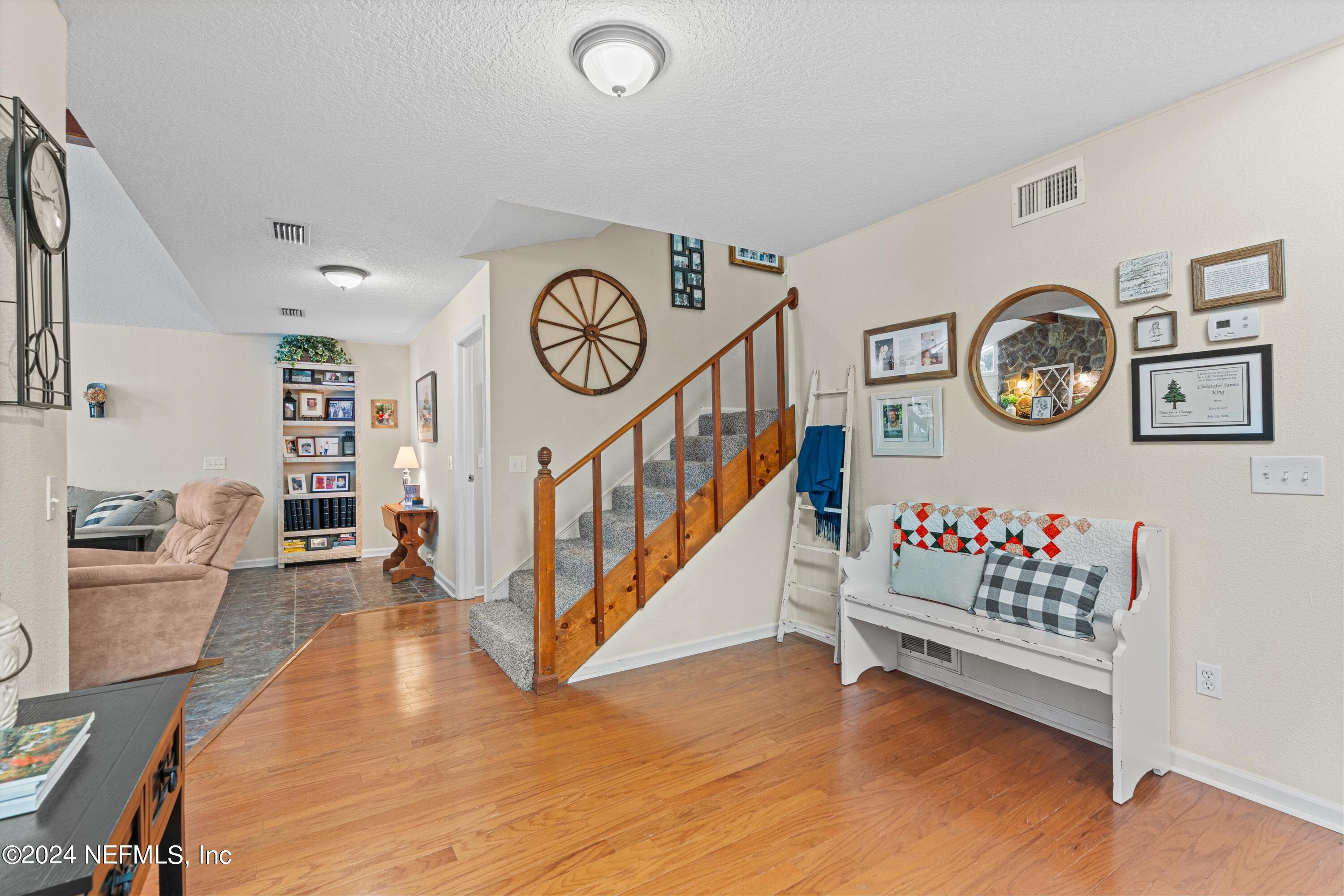 797 ARTHUR MOORE Drive