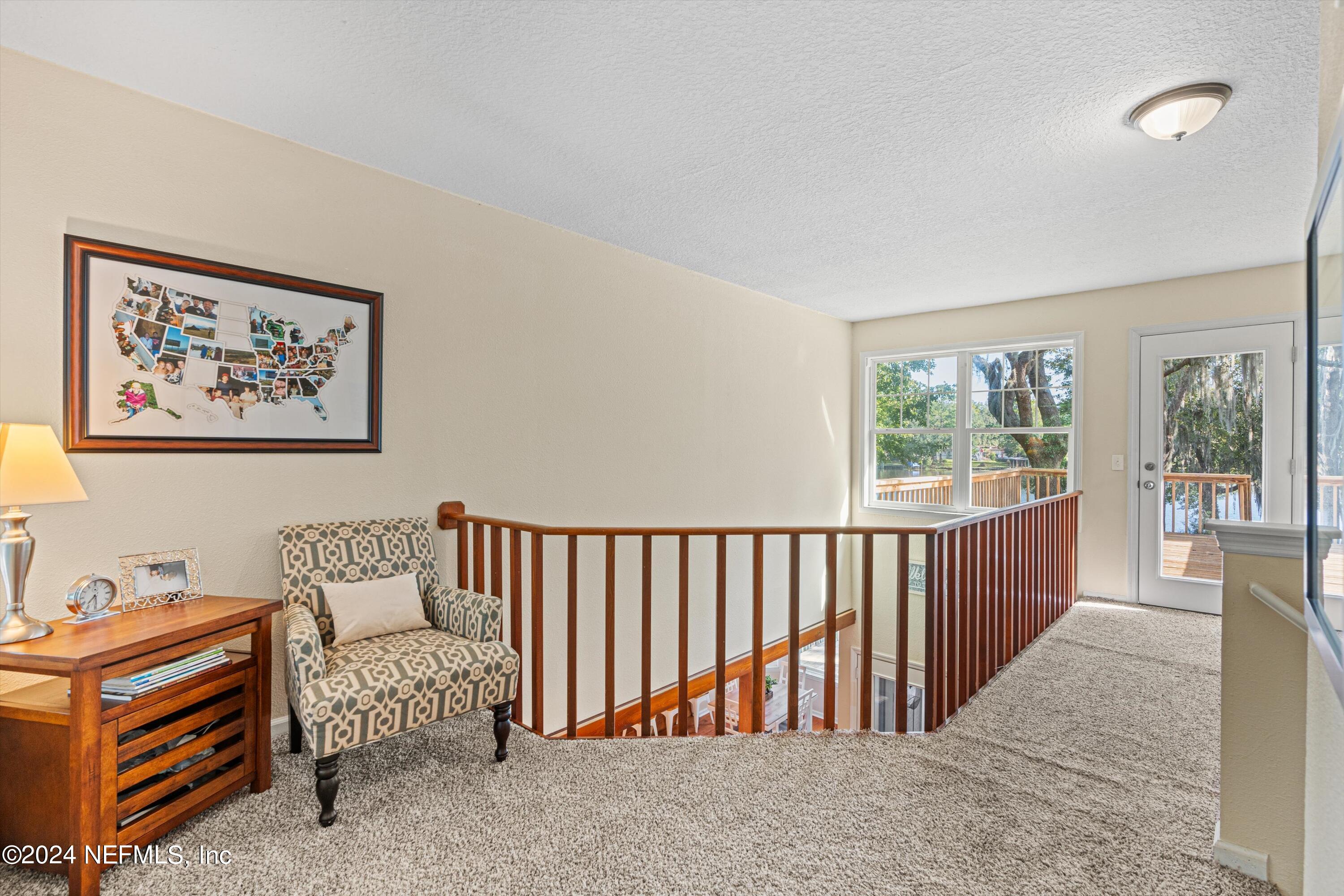 797 ARTHUR MOORE Drive