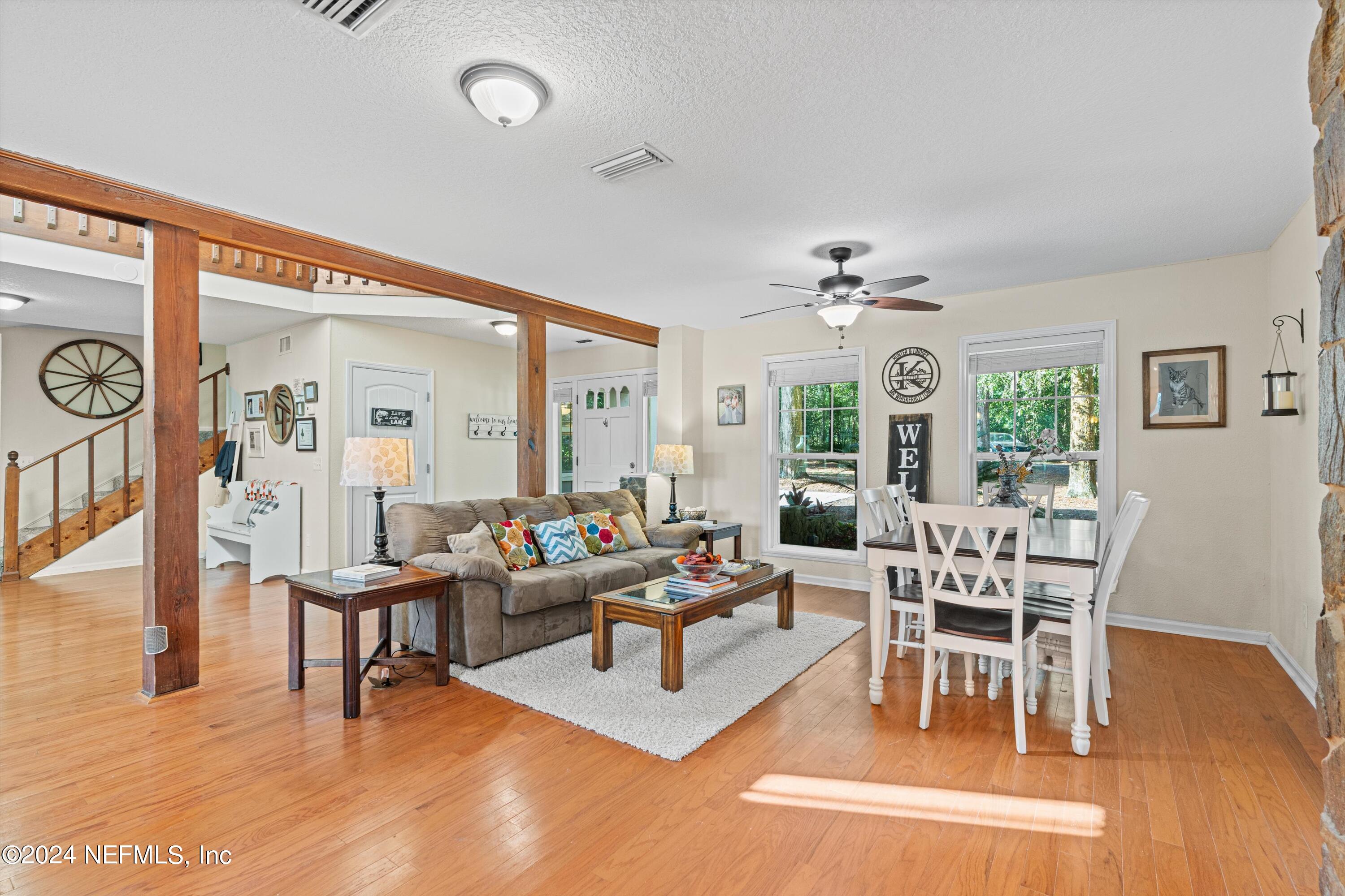 797 ARTHUR MOORE Drive