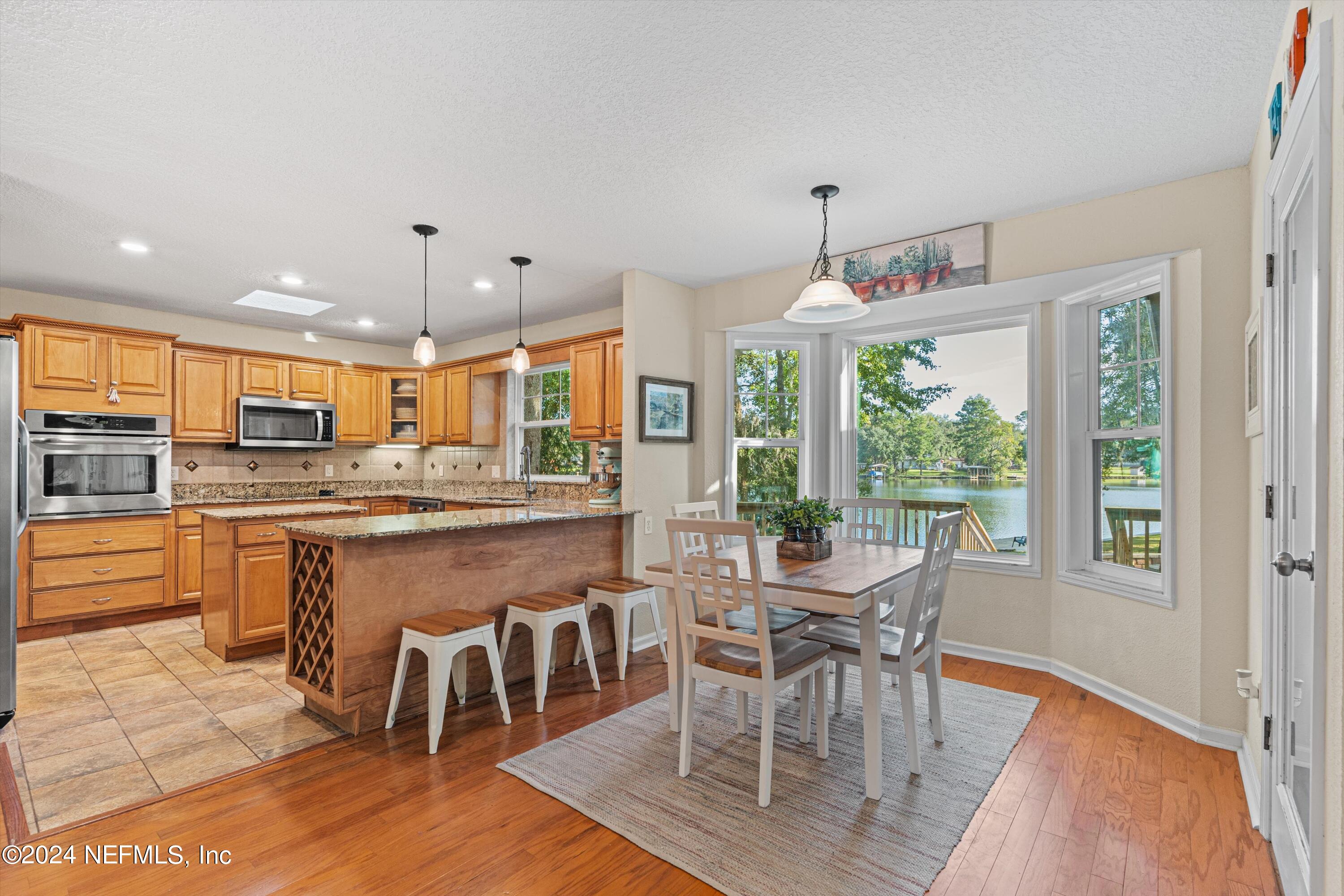797 ARTHUR MOORE Drive