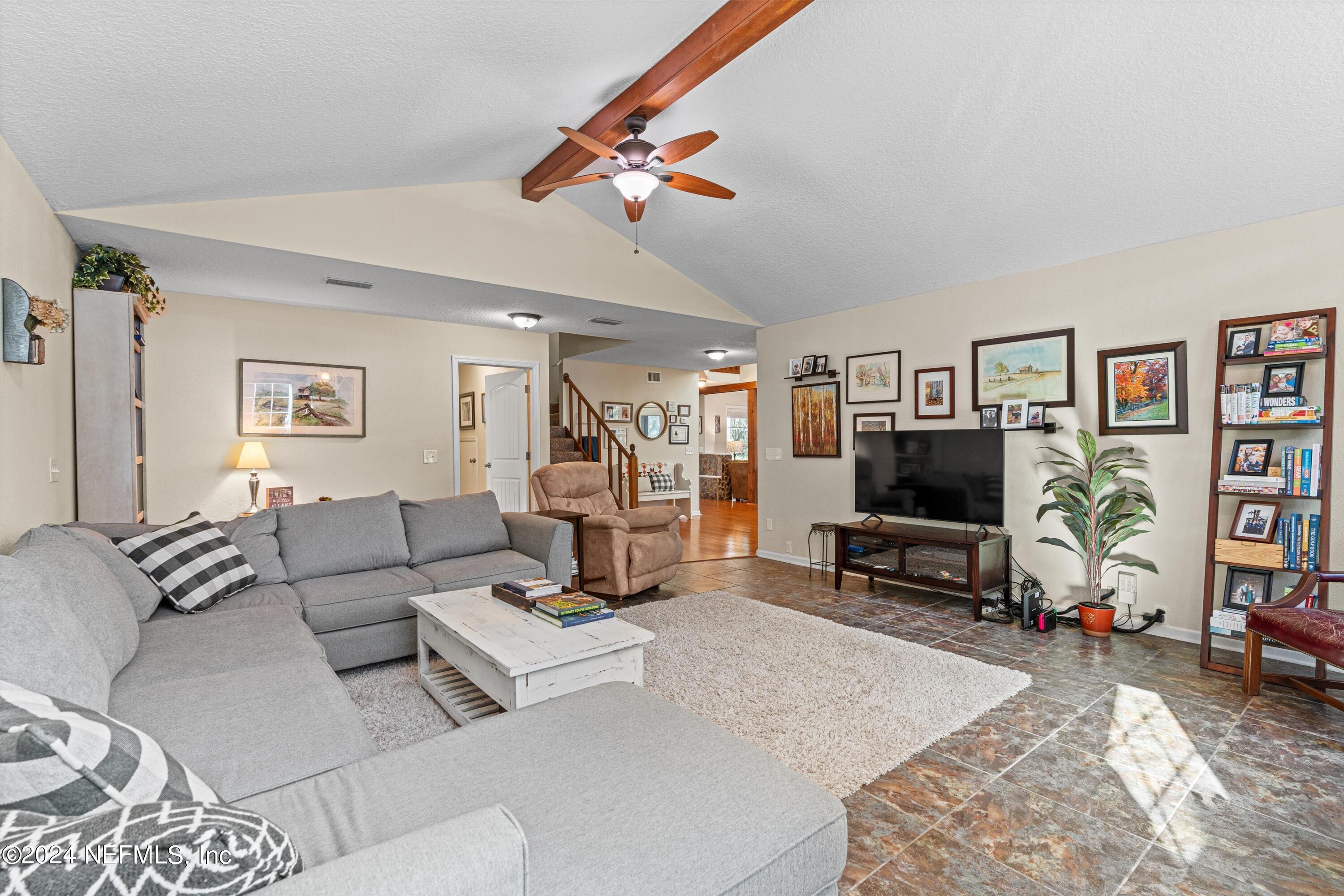 797 ARTHUR MOORE Drive