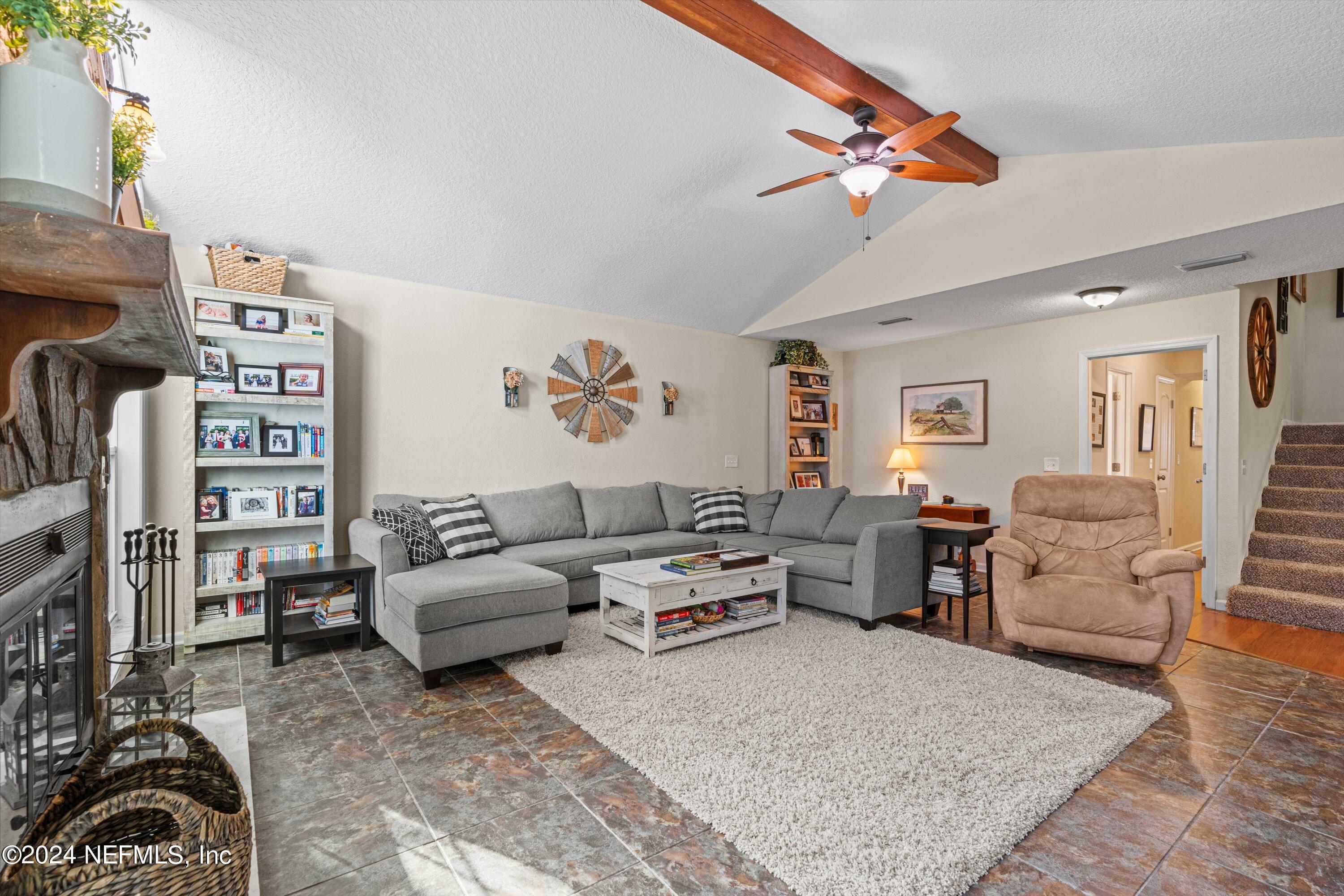 797 ARTHUR MOORE Drive