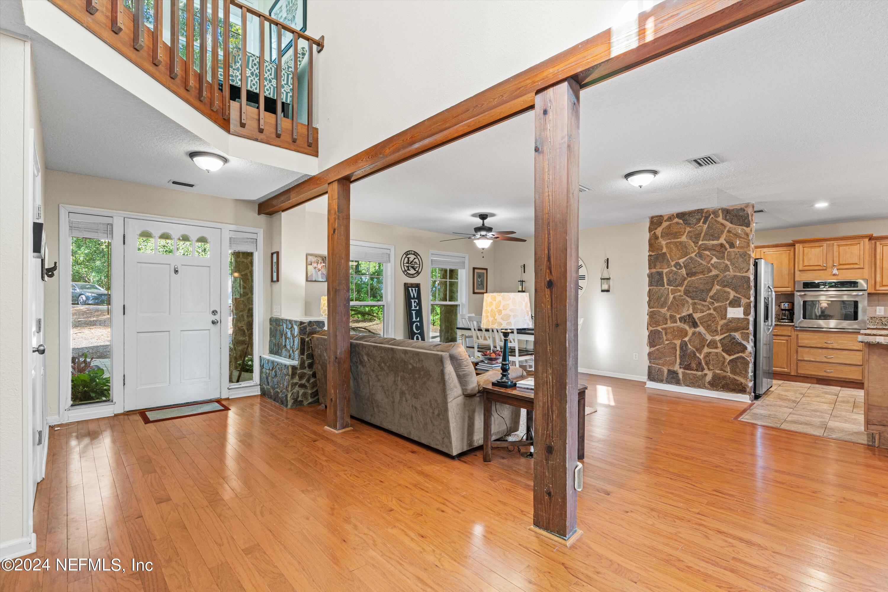 797 ARTHUR MOORE Drive