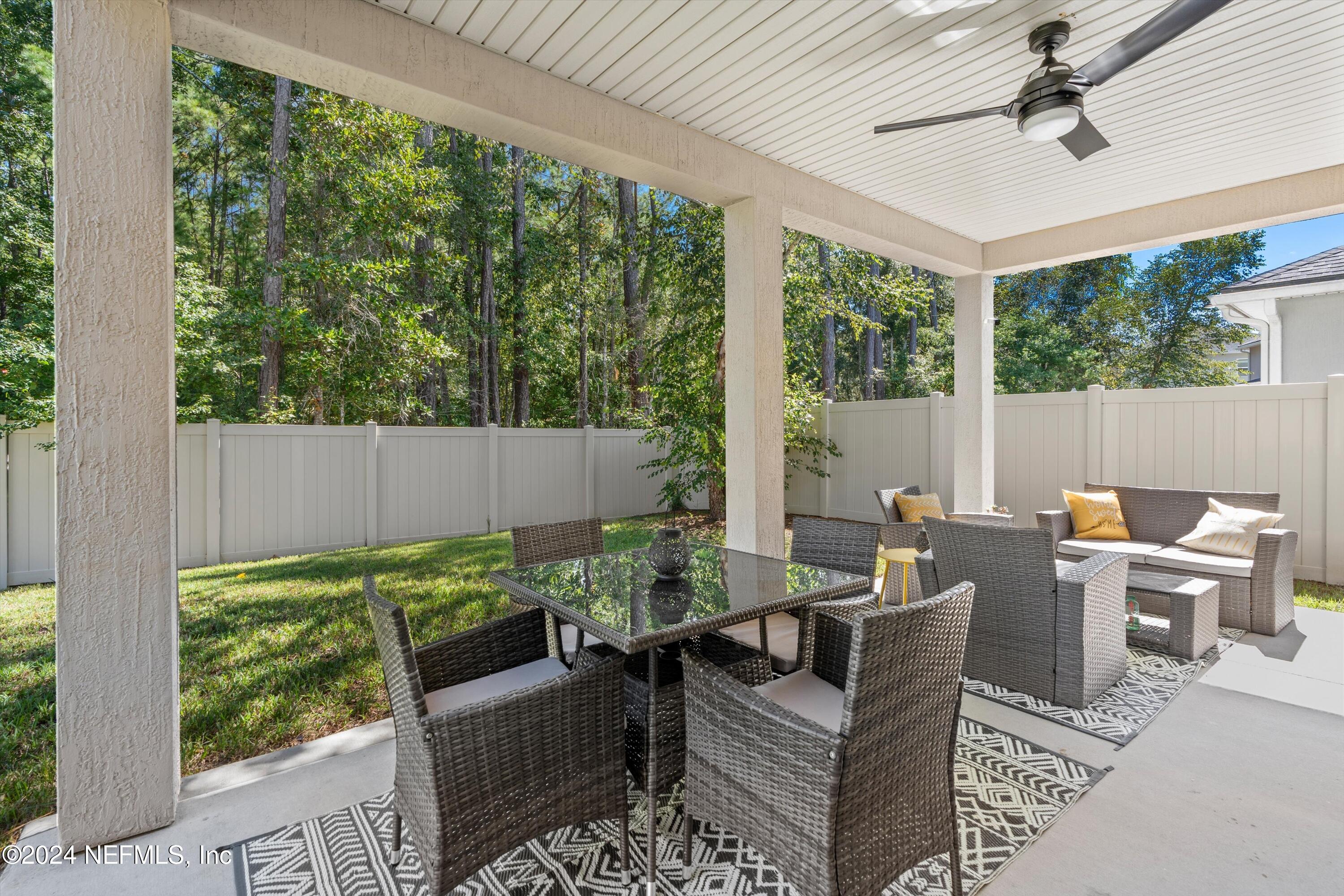 12659 JULINGTON OAKS Drive