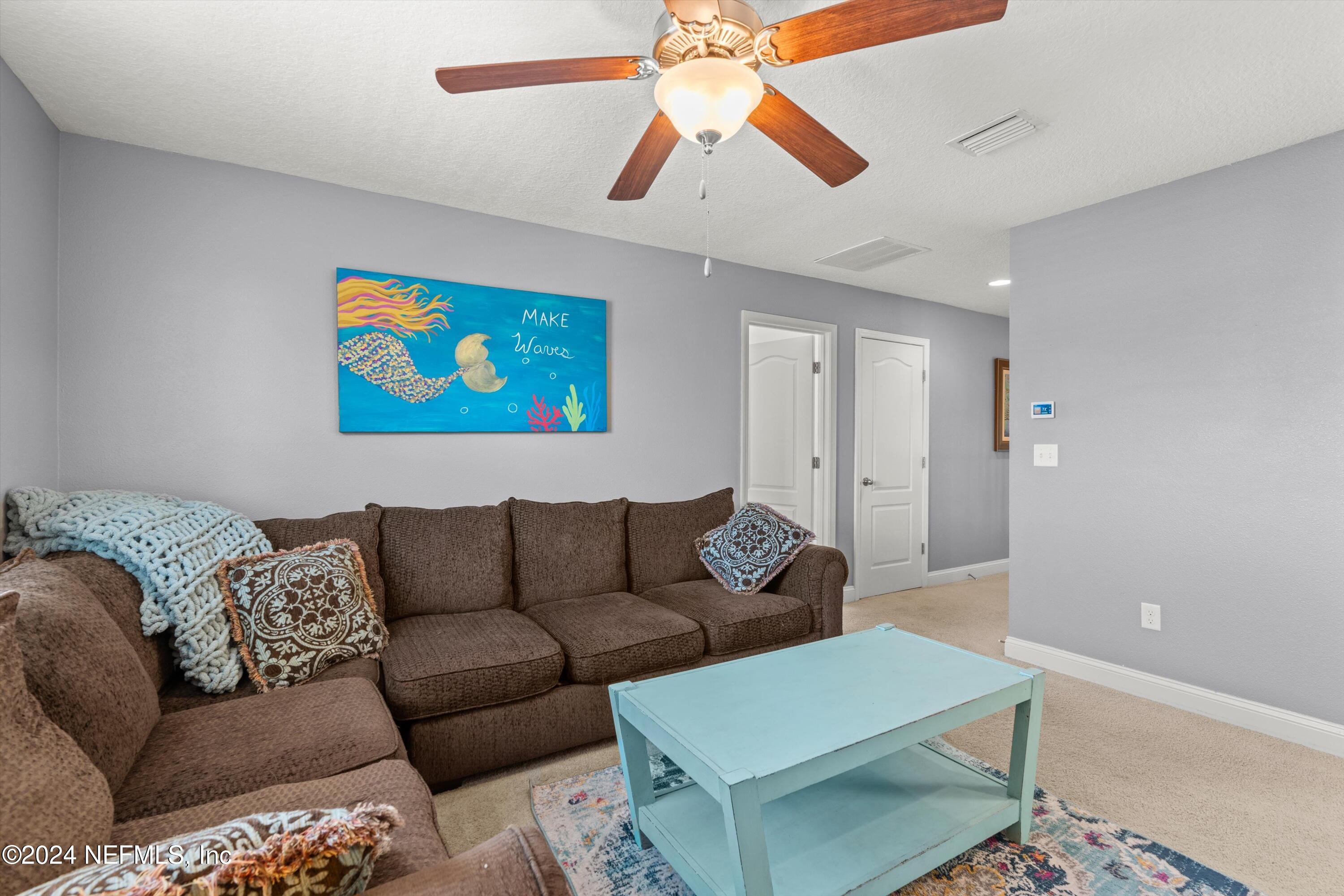 12659 JULINGTON OAKS Drive