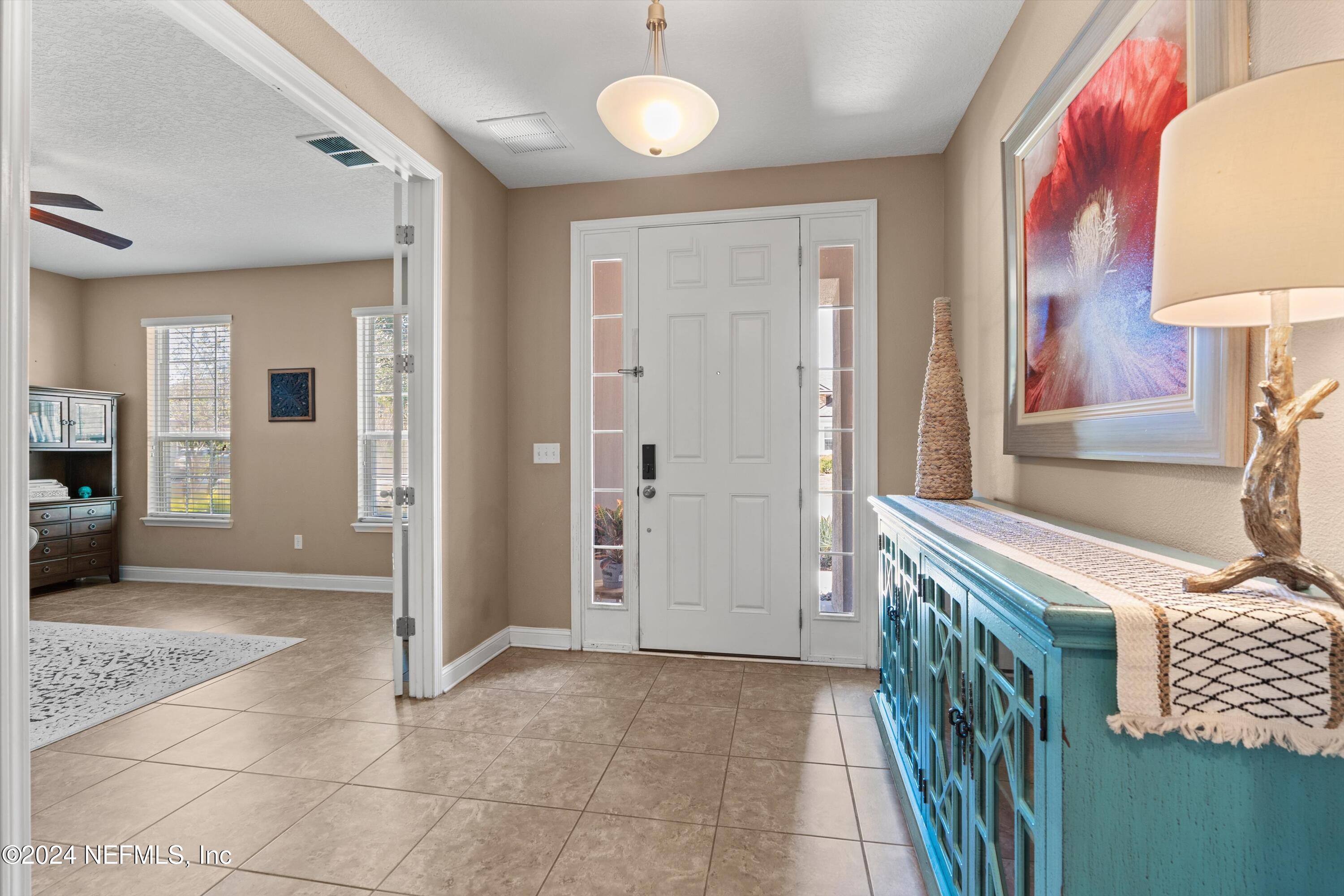 12659 JULINGTON OAKS Drive