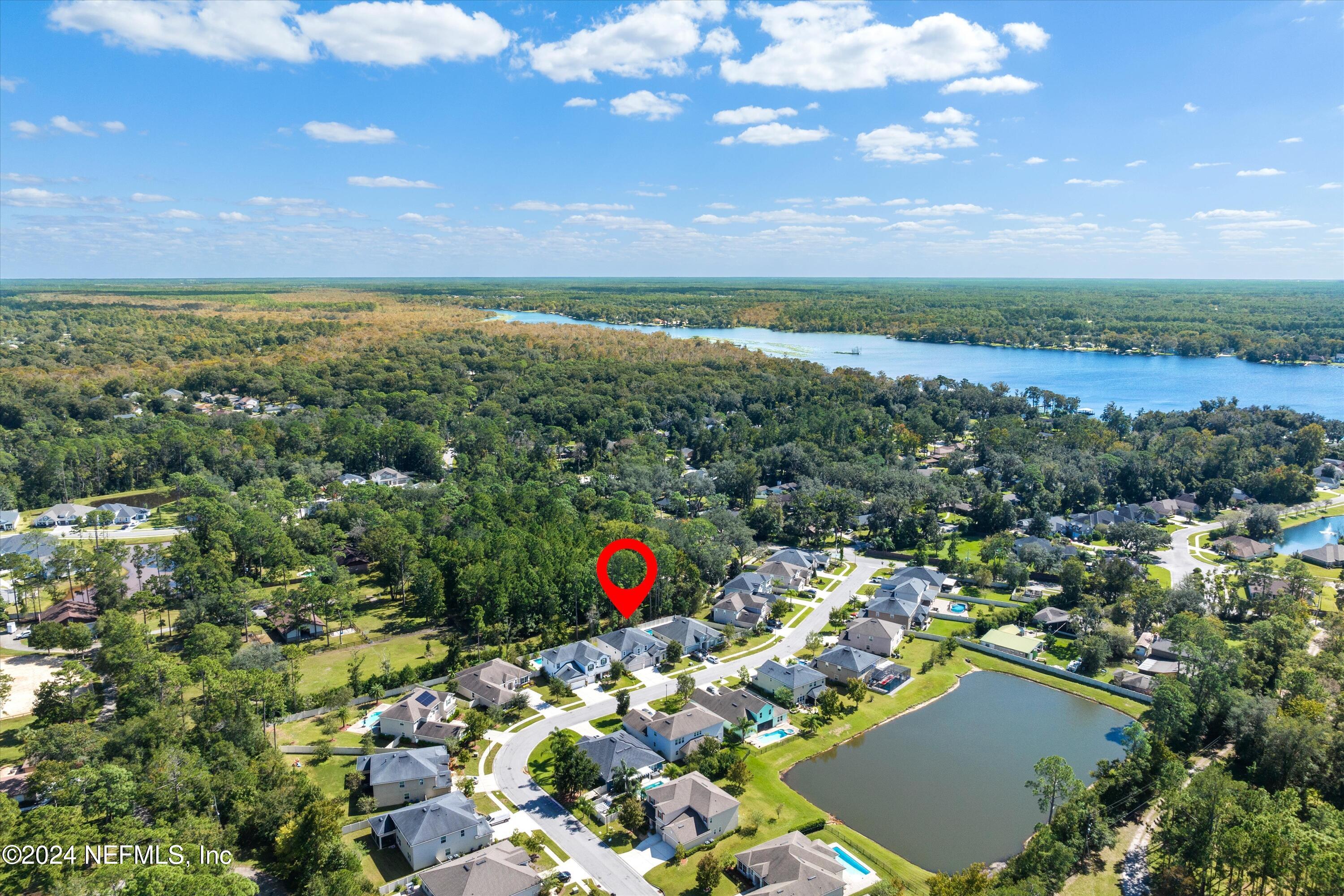 12659 JULINGTON OAKS Drive