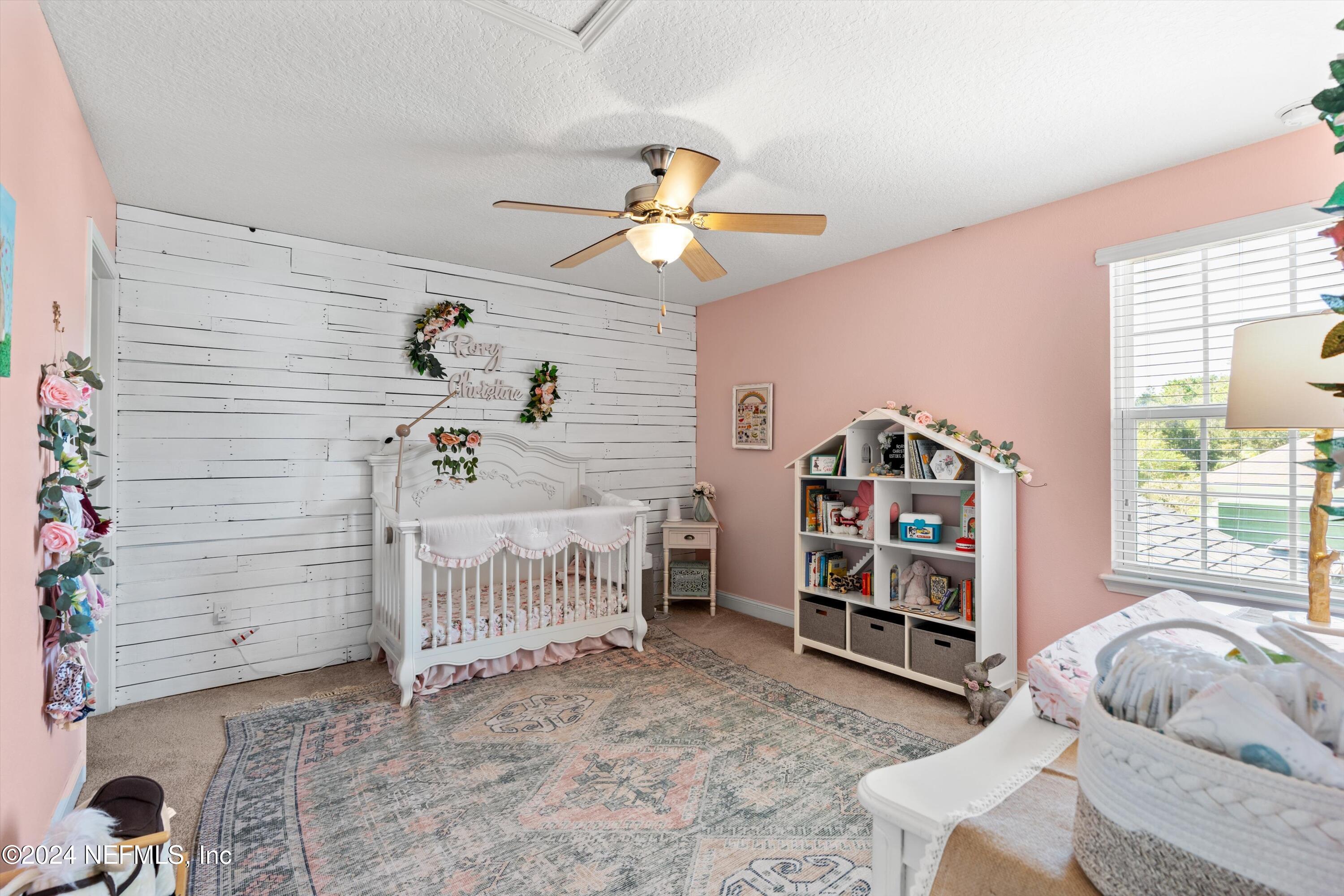 12659 JULINGTON OAKS Drive