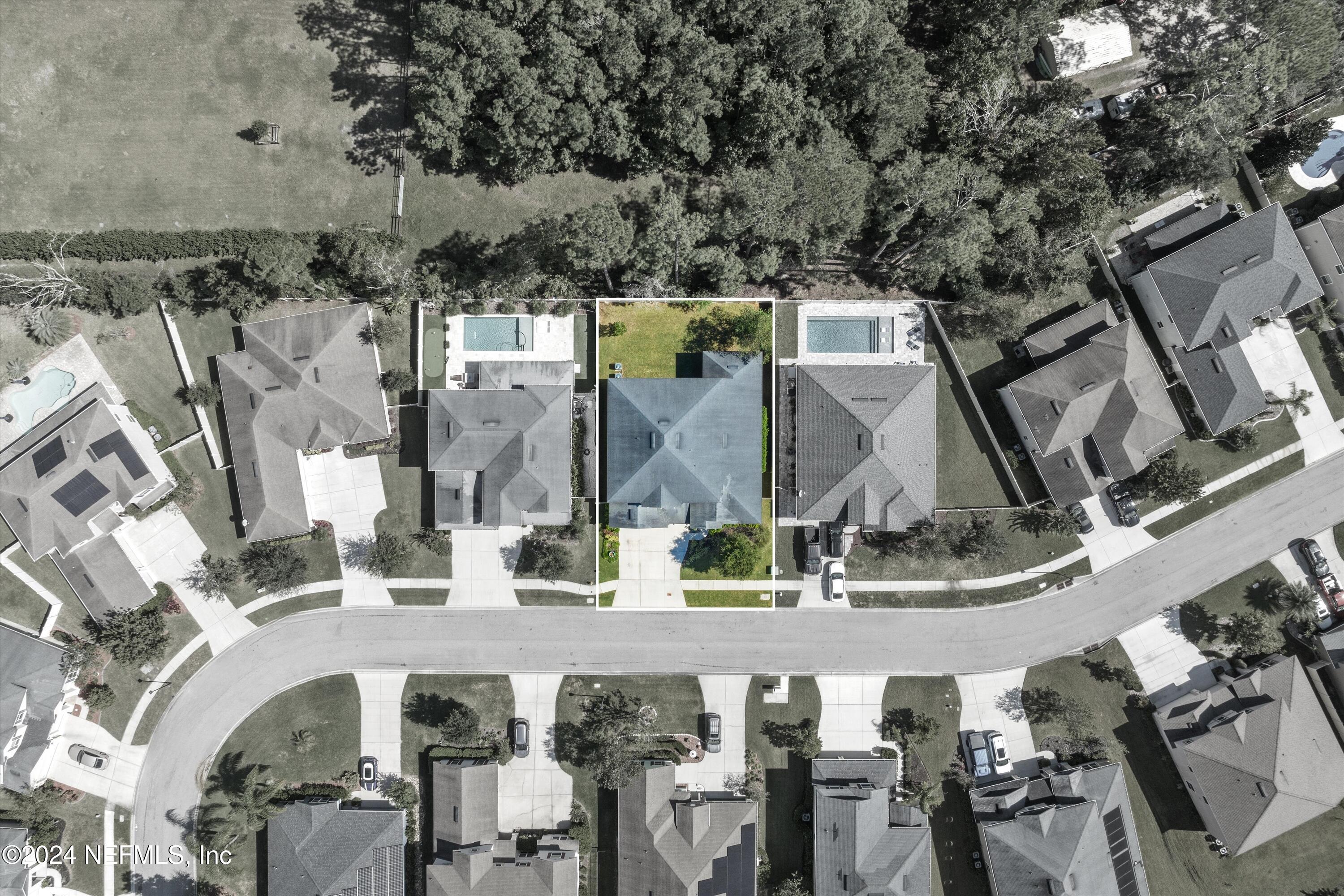 12659 JULINGTON OAKS Drive