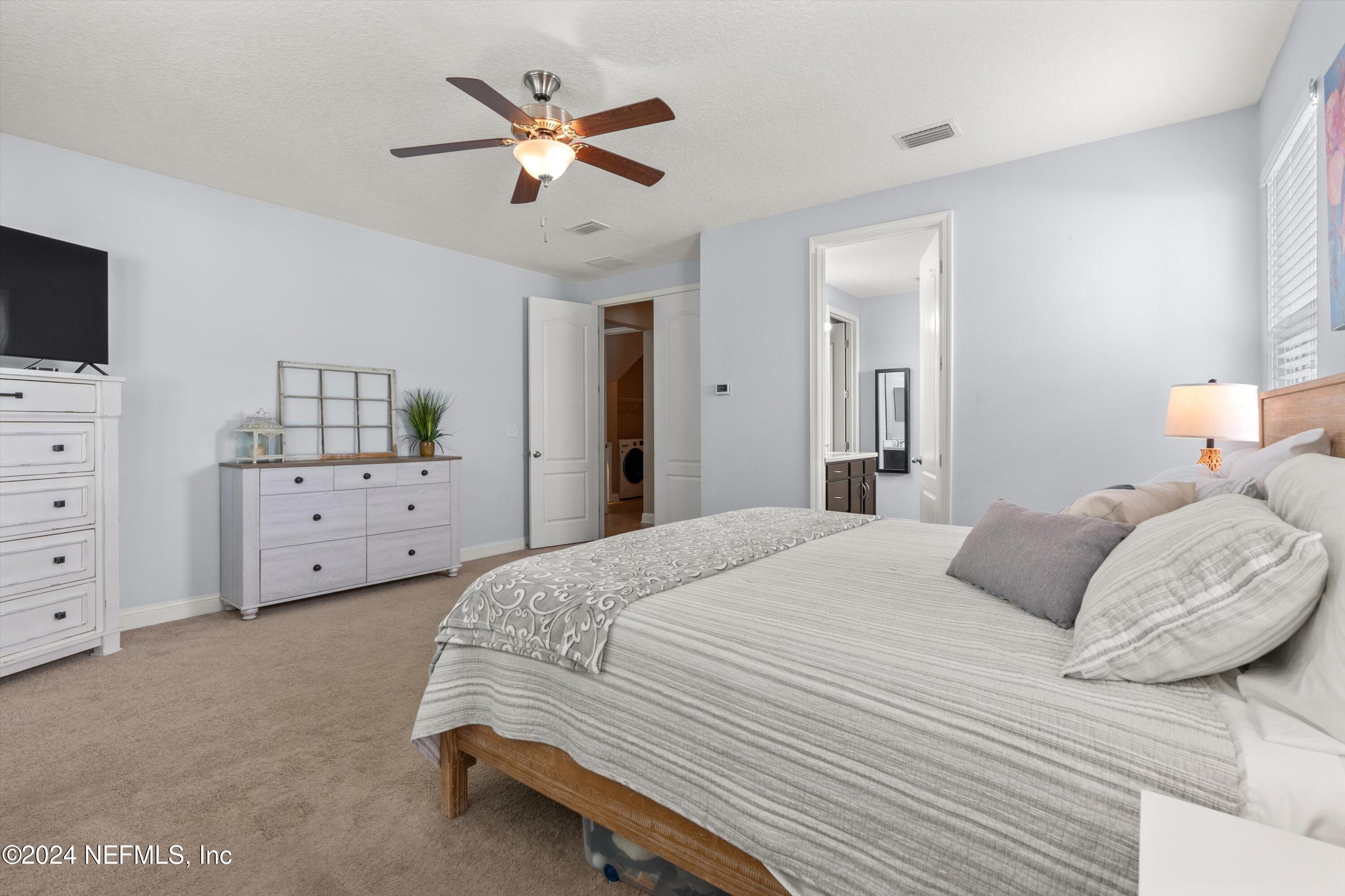 12659 JULINGTON OAKS Drive