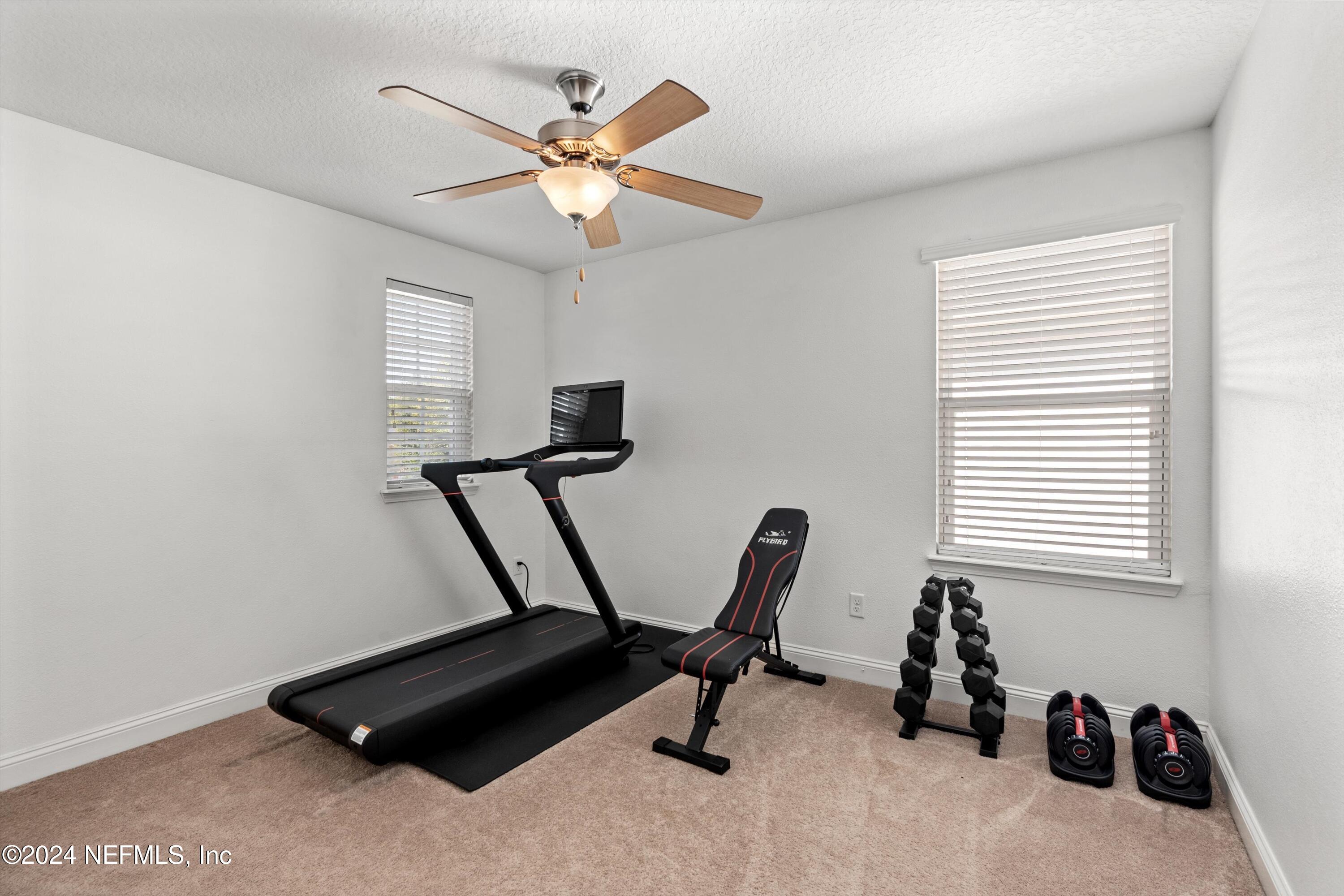 12659 JULINGTON OAKS Drive