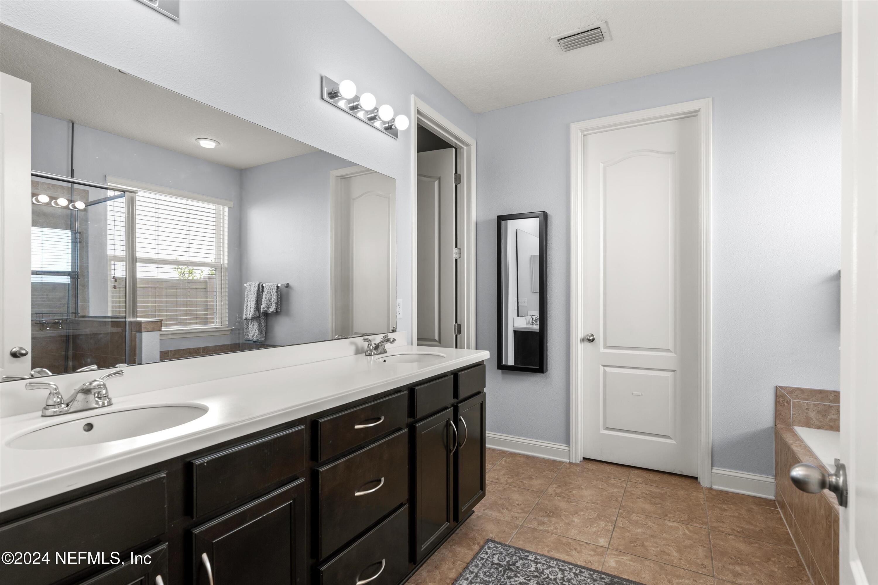 12659 JULINGTON OAKS Drive