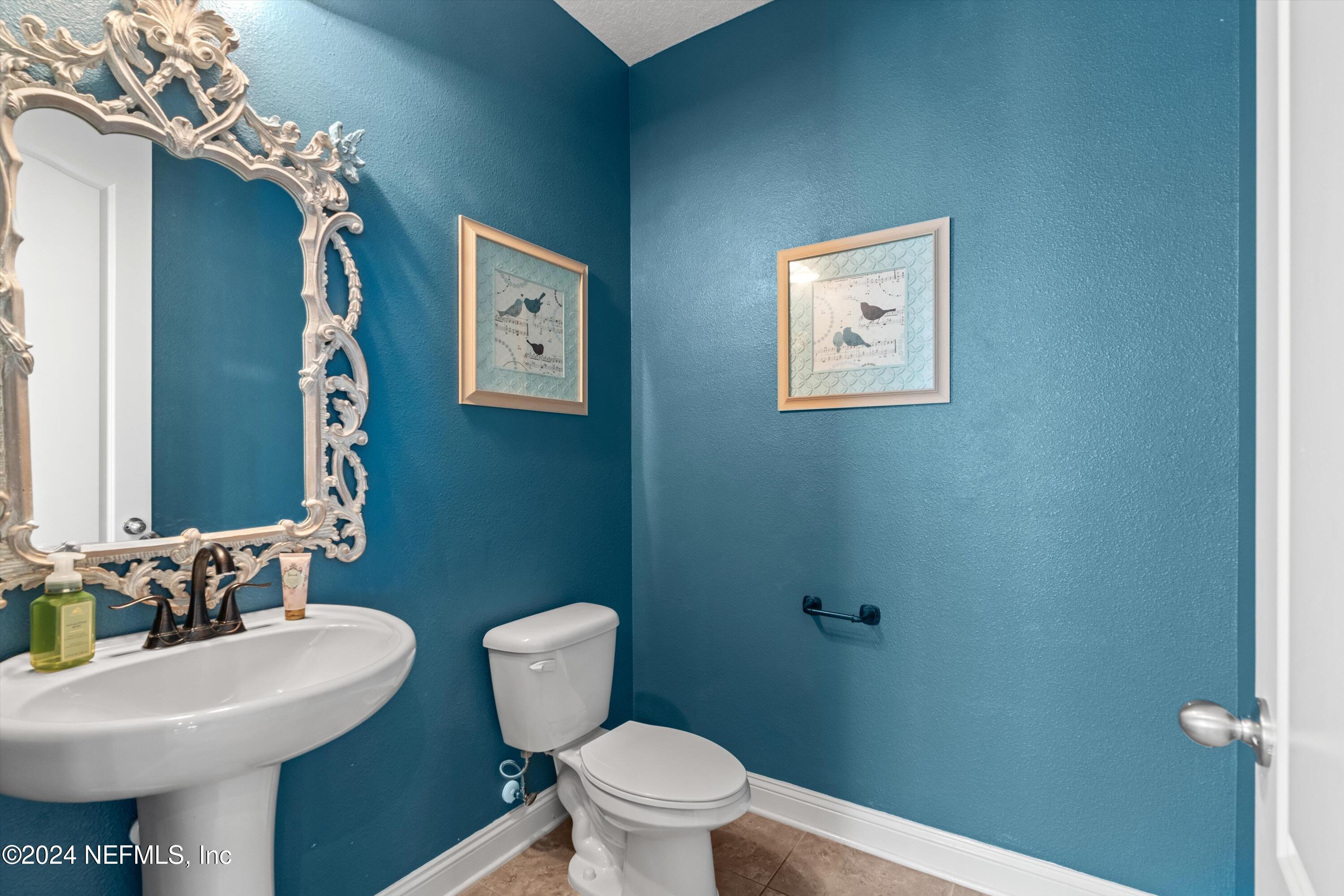 12659 JULINGTON OAKS Drive