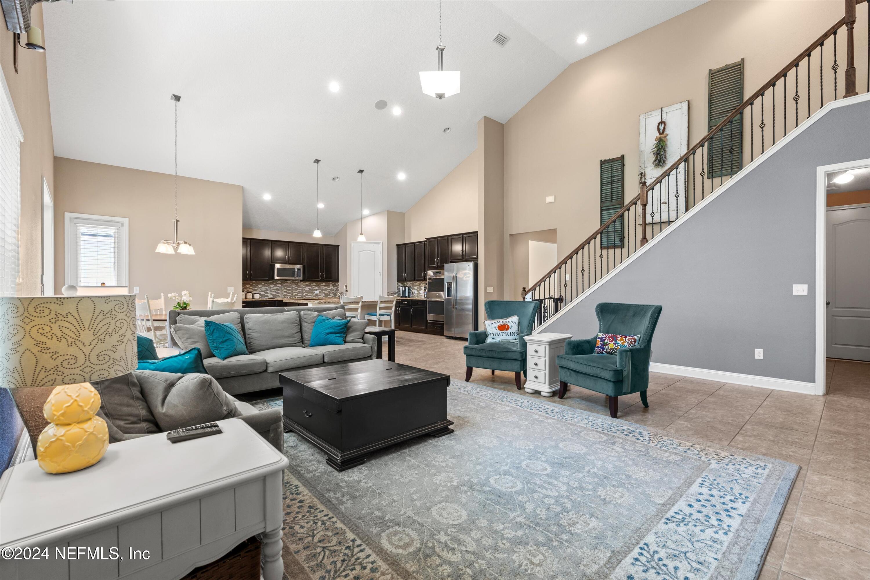 12659 JULINGTON OAKS Drive