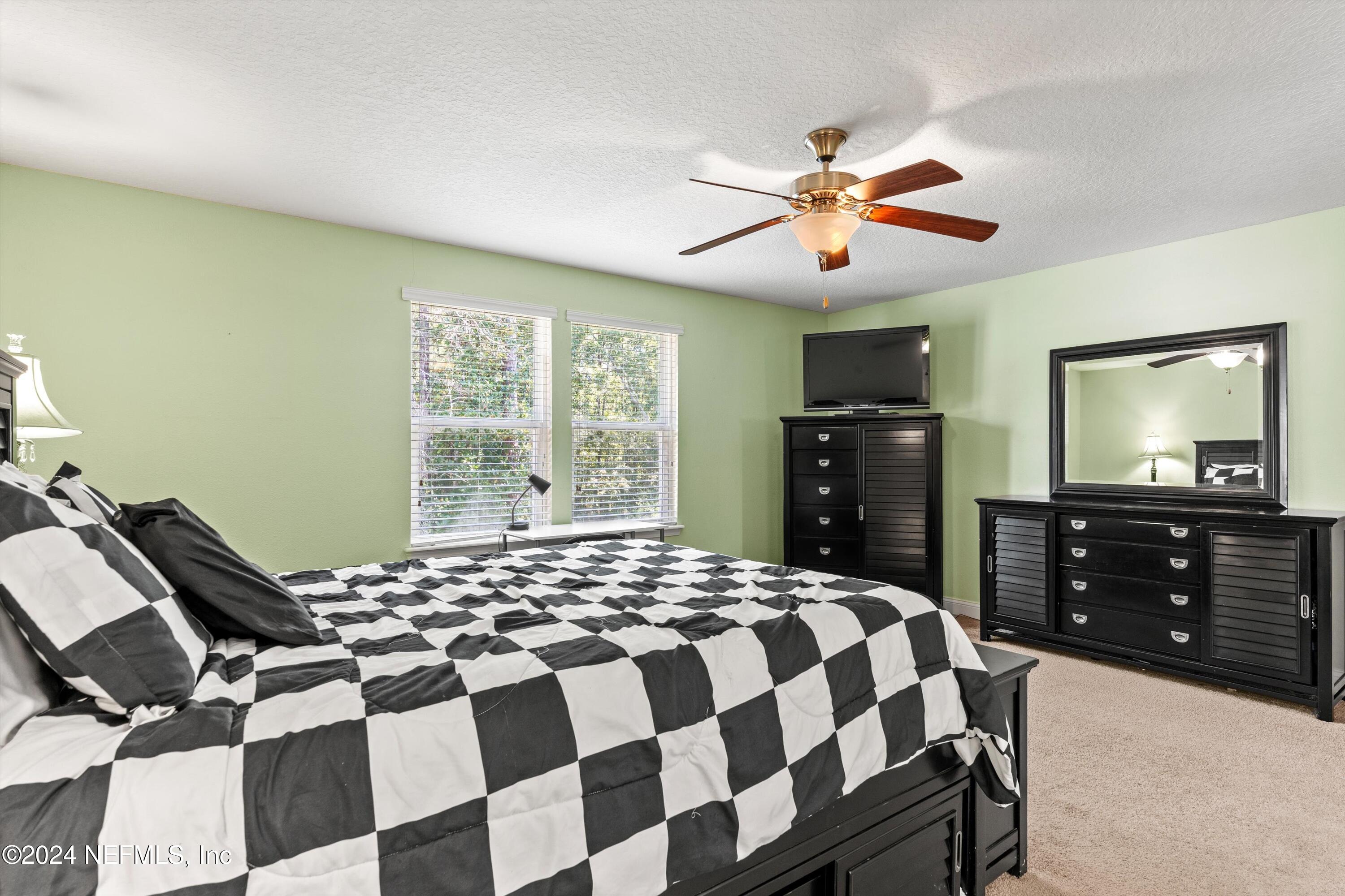 12659 JULINGTON OAKS Drive