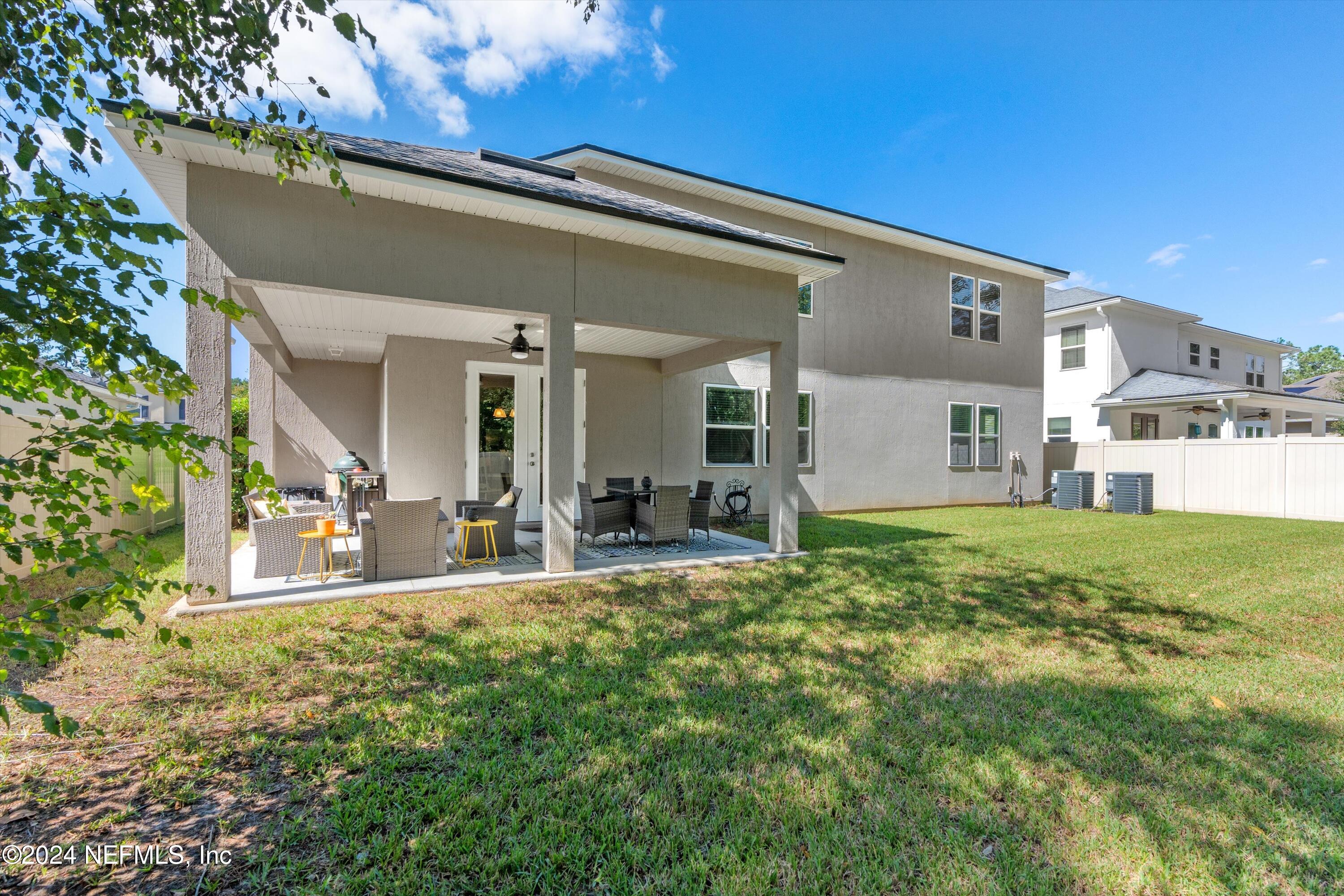 12659 JULINGTON OAKS Drive